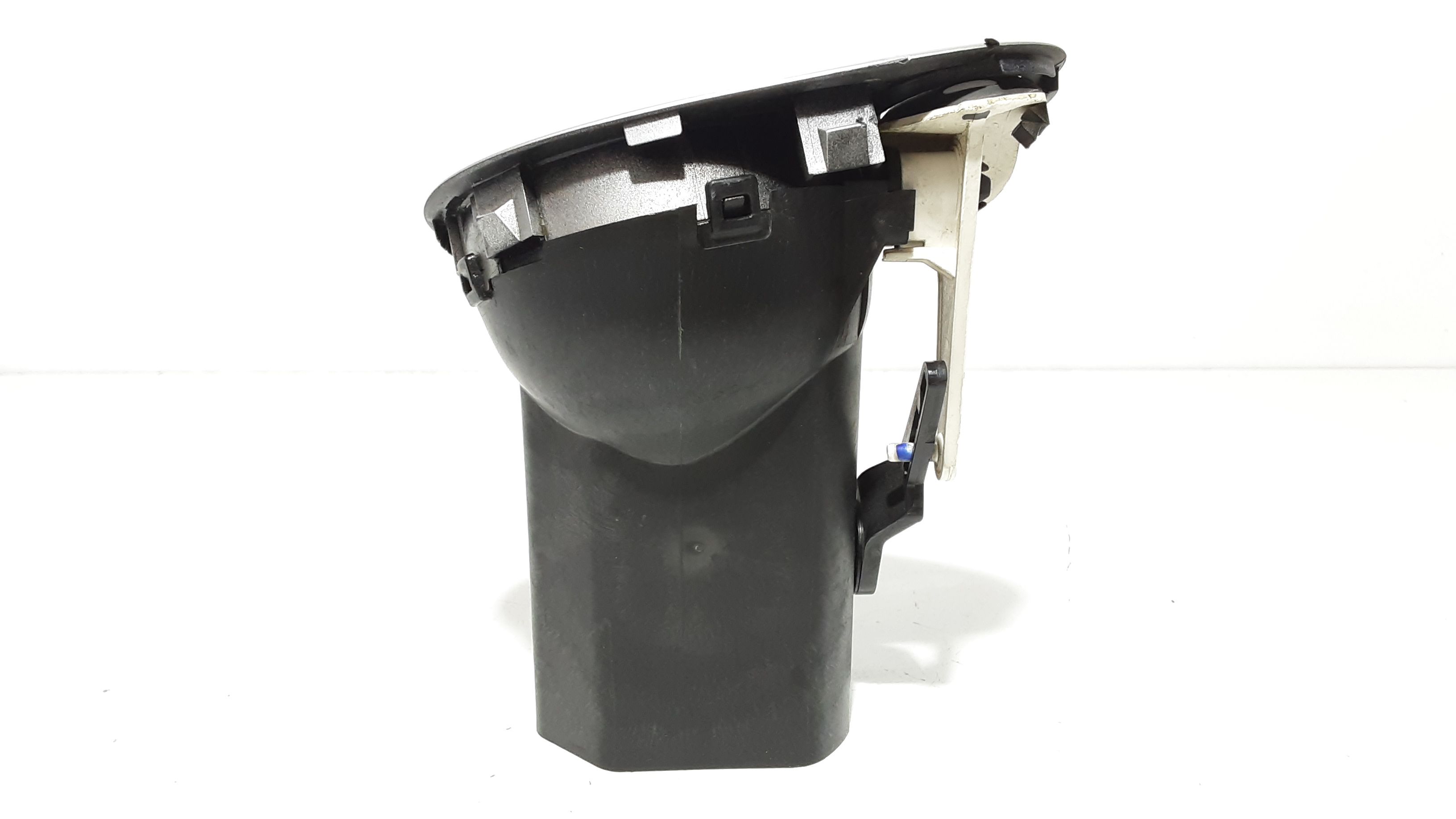 Bocchetta aria cruscotto lato guida RENAULT Clio Serie (04>08)