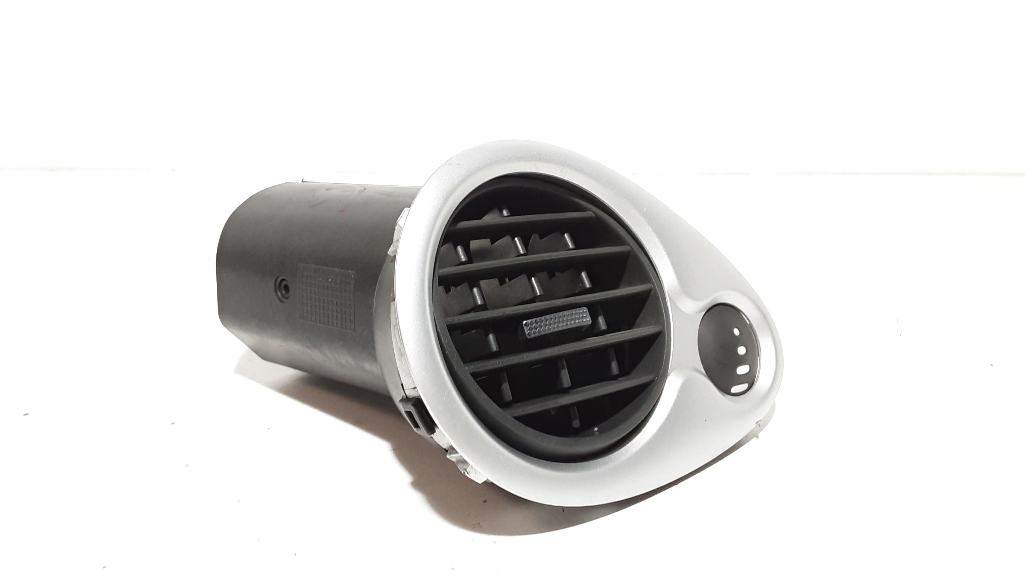 Bocchetta aria cruscotto lato guida RENAULT Clio Serie (04>08)