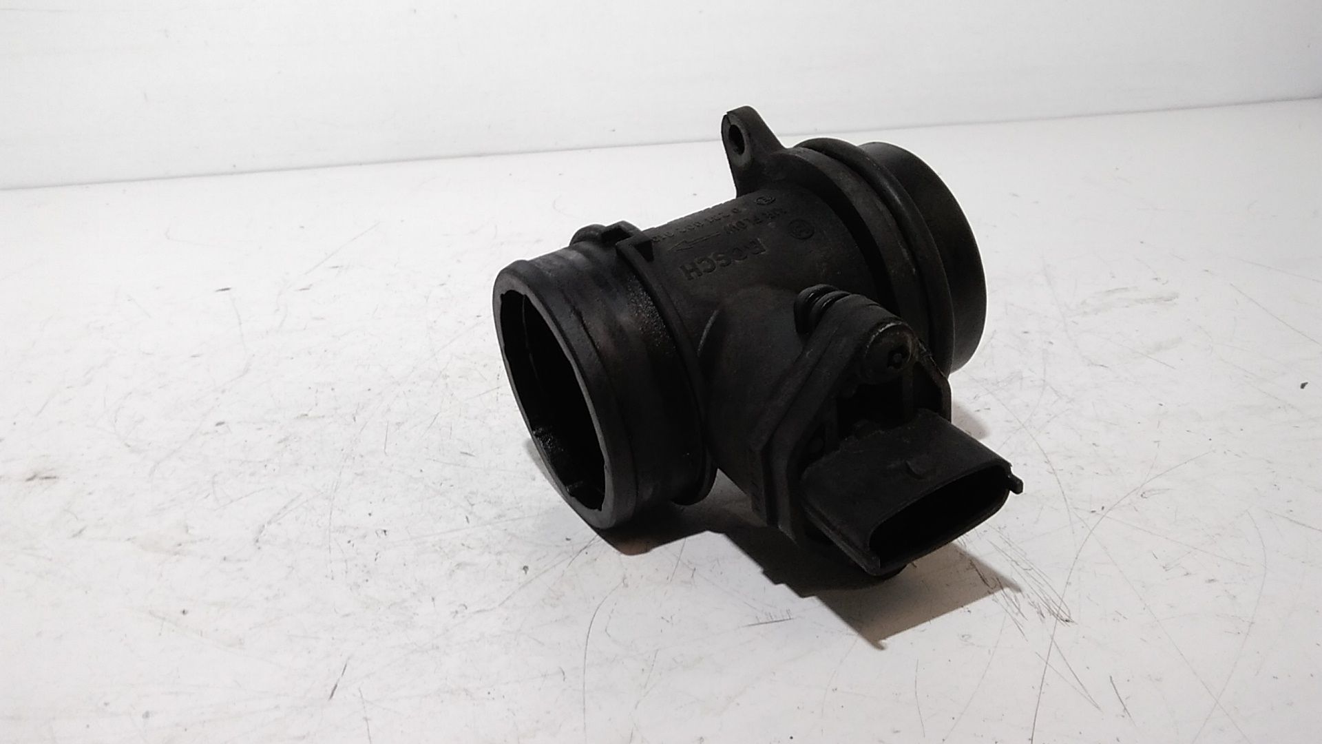 Debimetro LANCIA Ypsilon 1 Serie