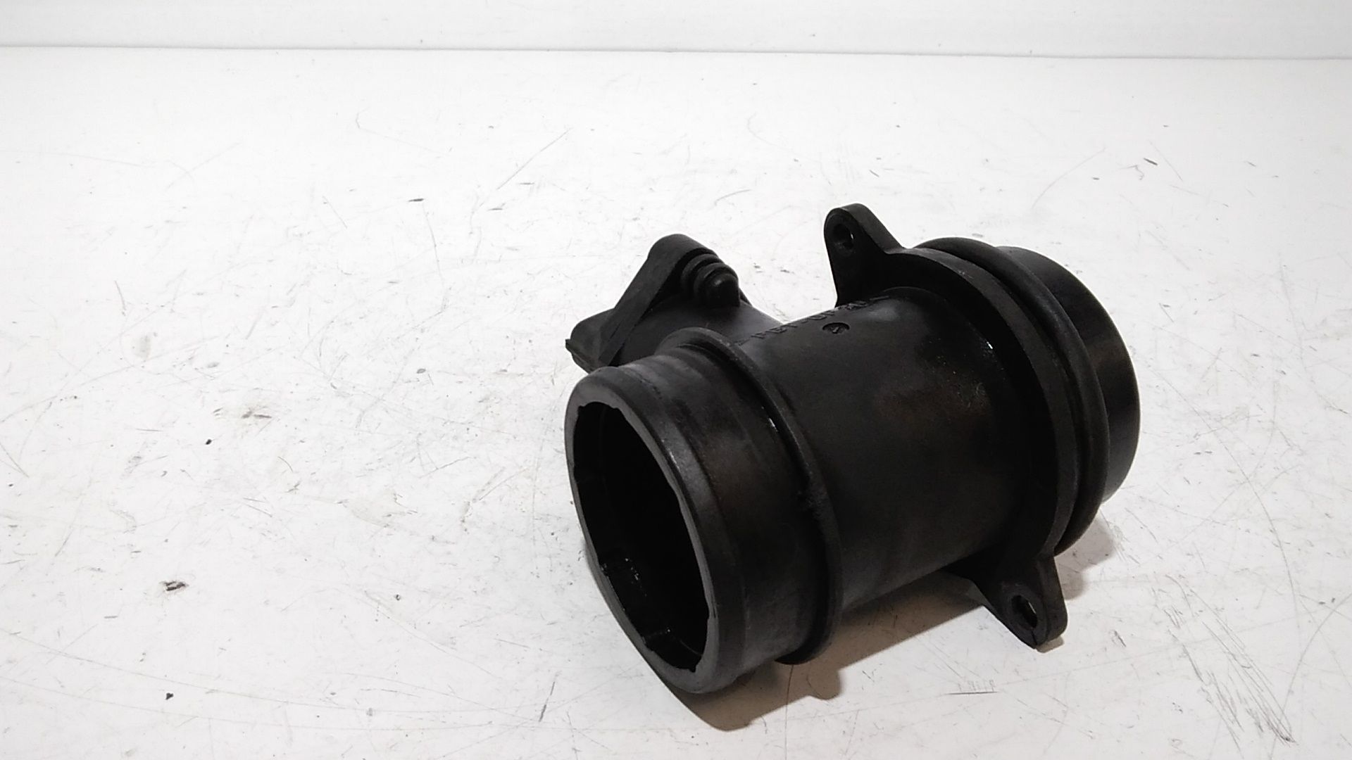 Debimetro LANCIA Ypsilon 1 Serie