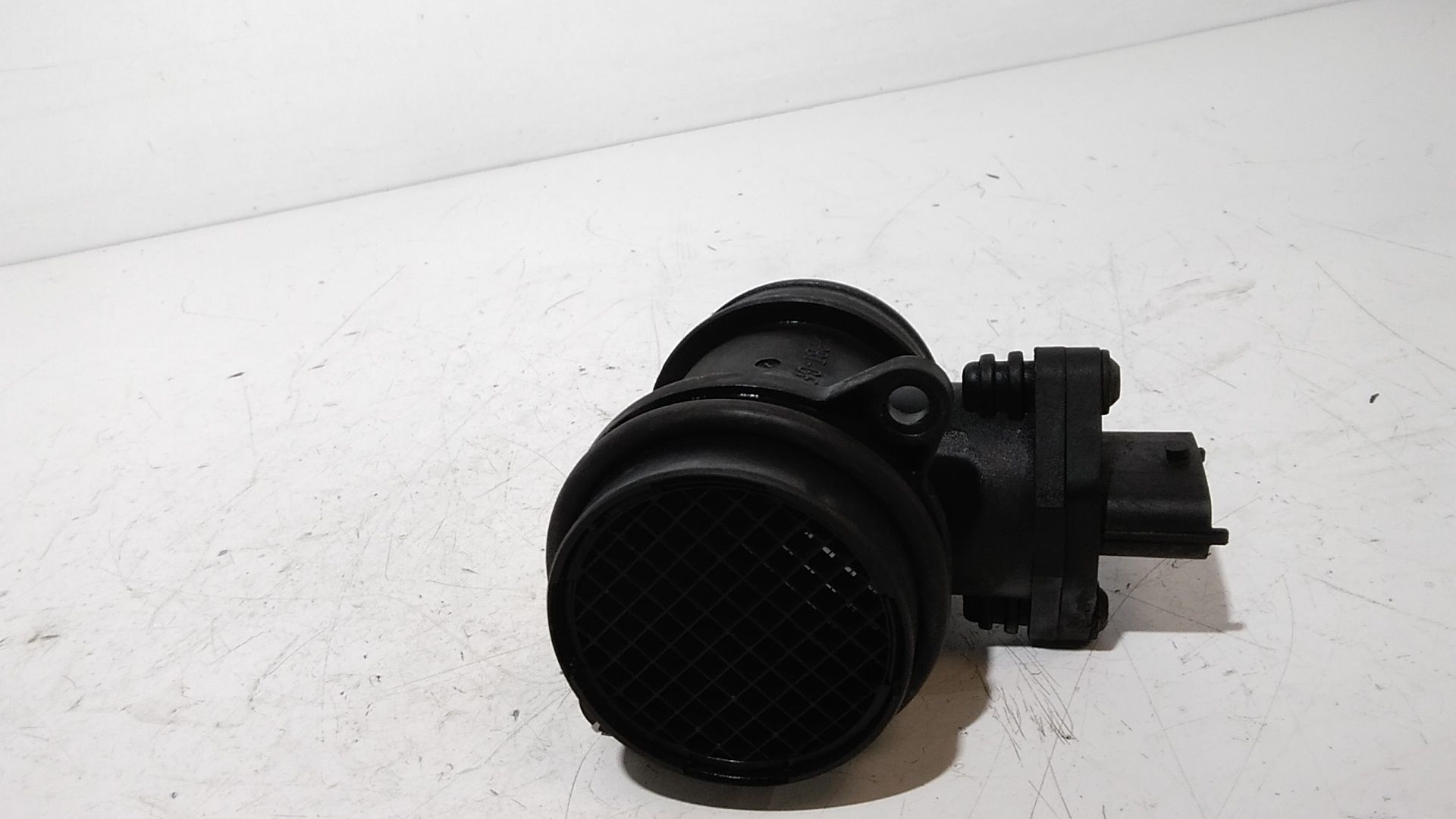 Debimetro LANCIA Ypsilon 1 Serie