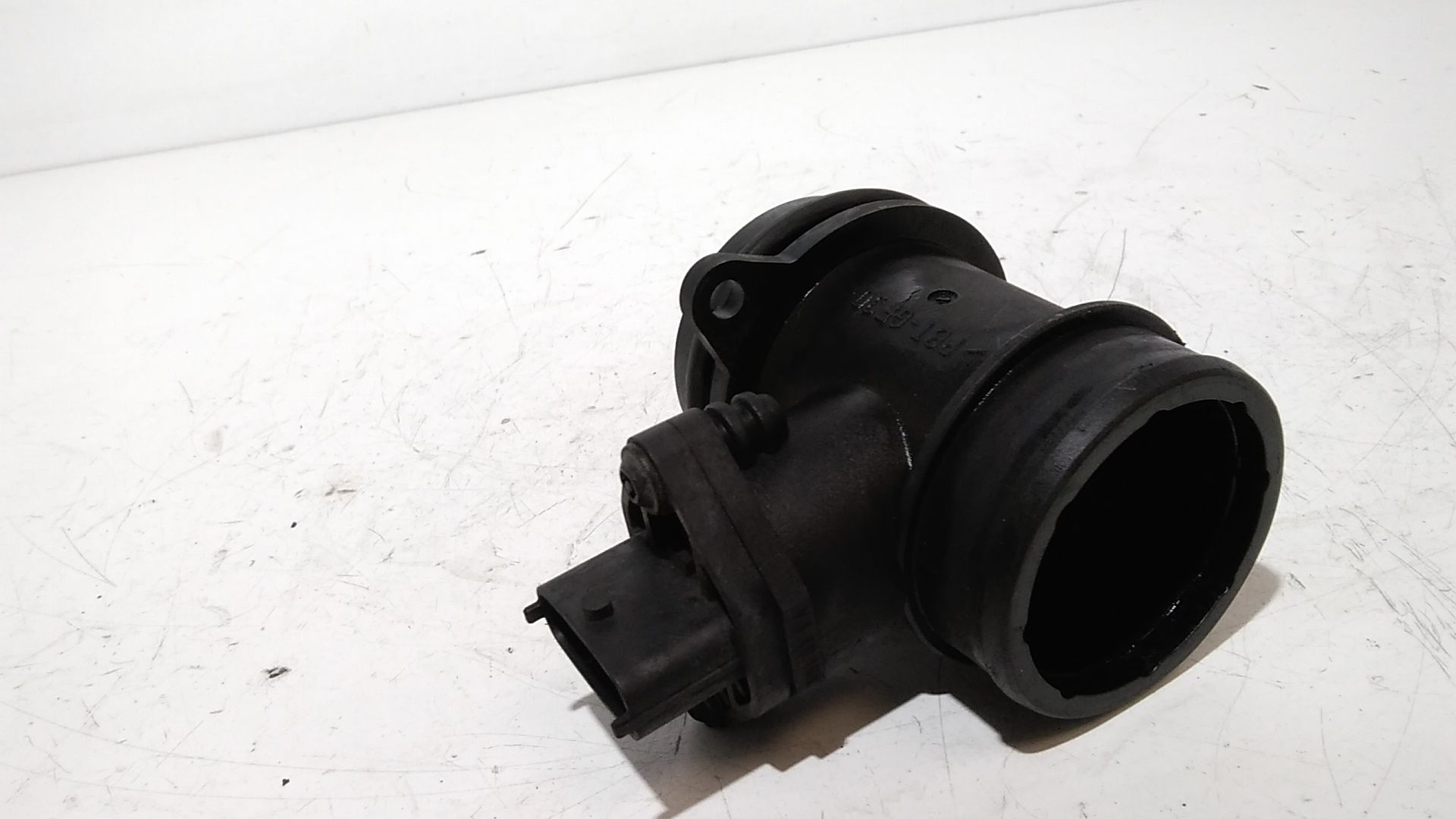 Debimetro LANCIA Ypsilon 1 Serie