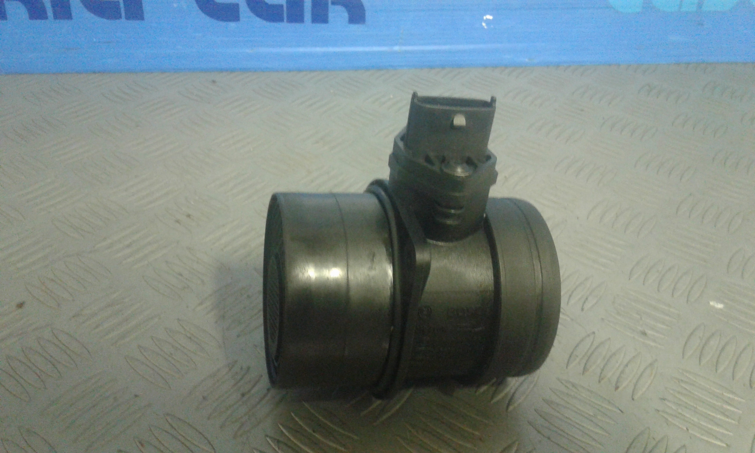 Debimetro KIA Sorento 1 Serie