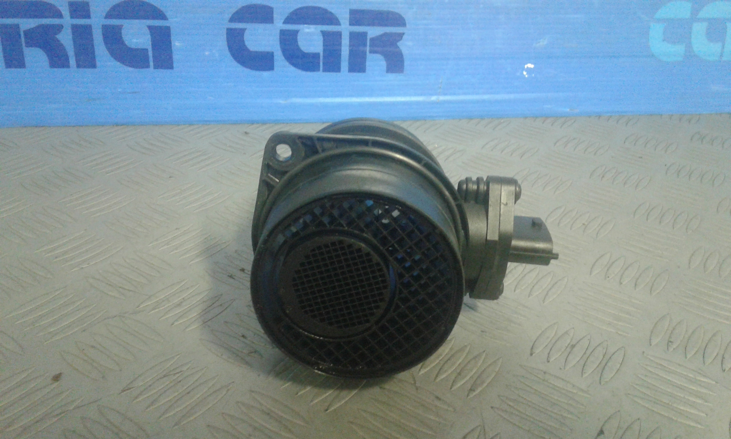 Debimetro KIA Sorento 1 Serie