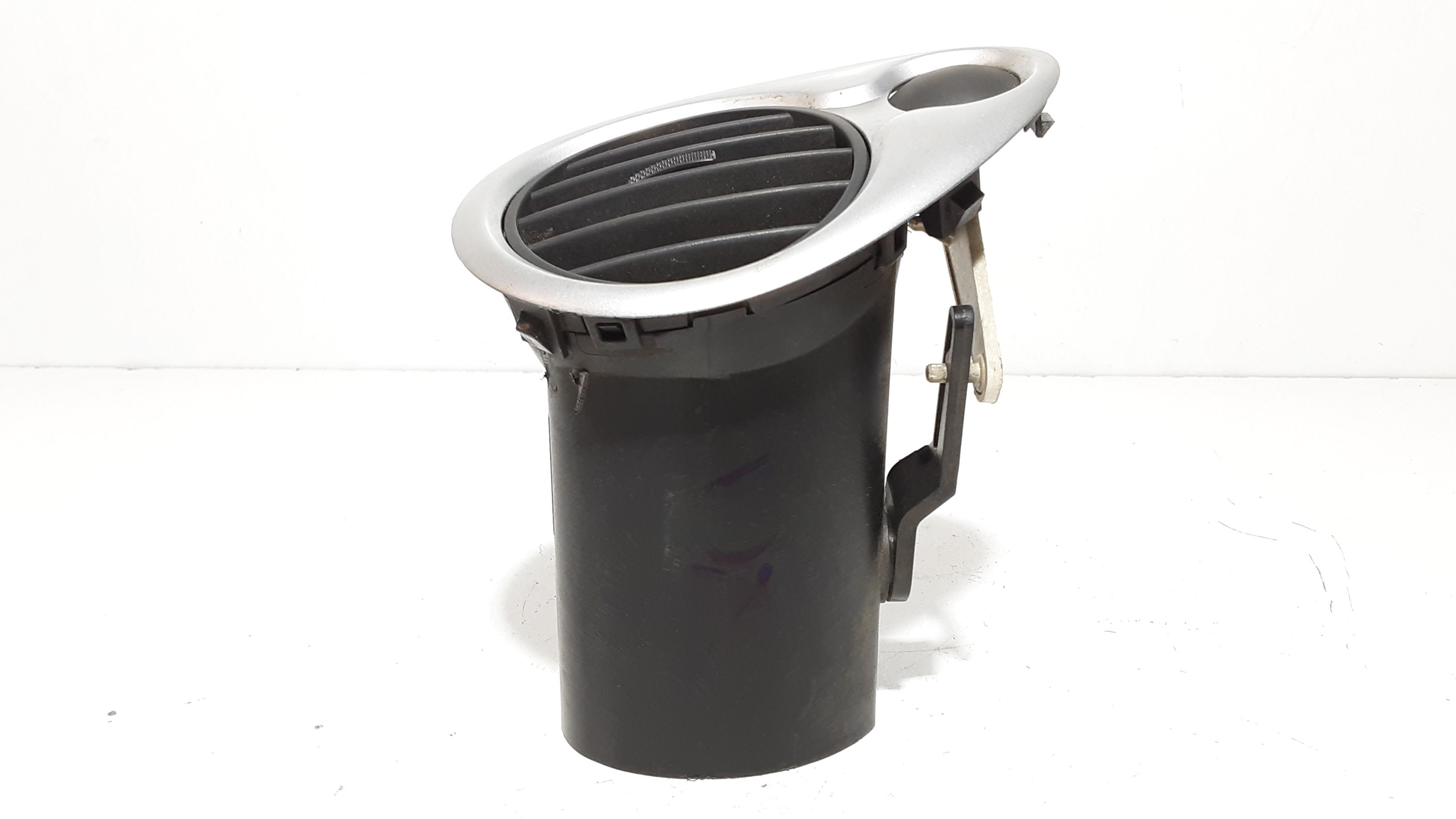 Bocchetta aria cruscotto lato guida RENAULT Clio Serie (04>08)