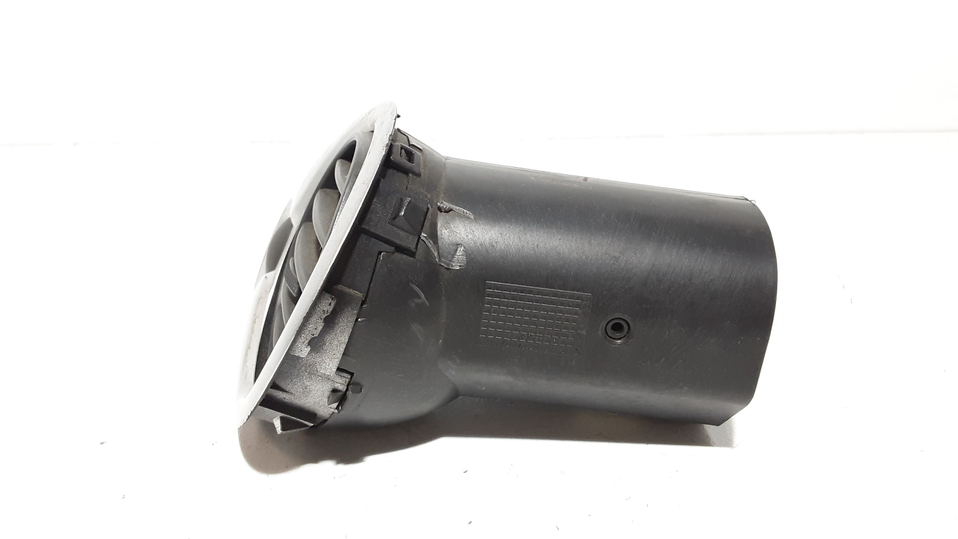 Bocchetta aria cruscotto lato guida RENAULT Clio Serie (04>08)