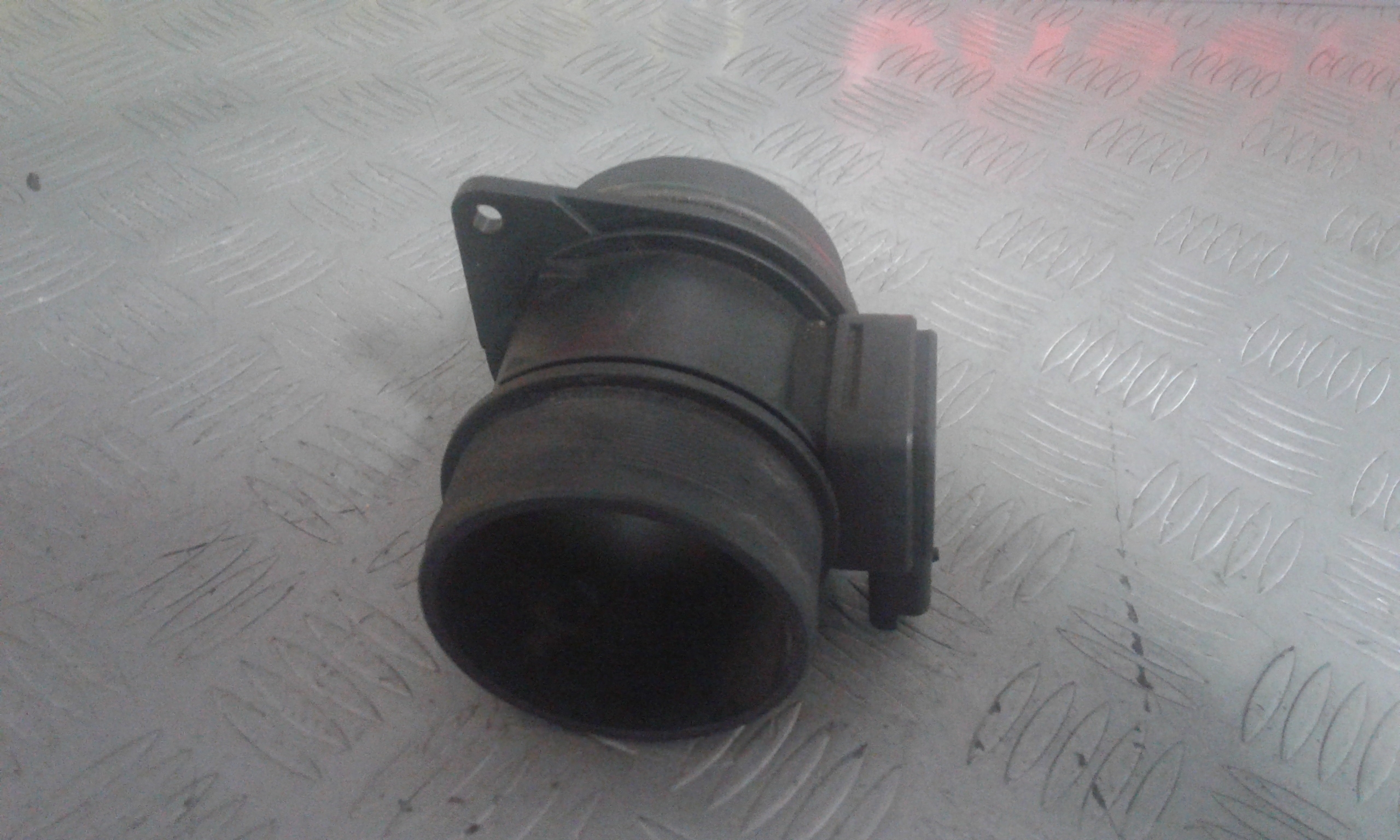 Debimetro CITROEN C4 Gran Picasso