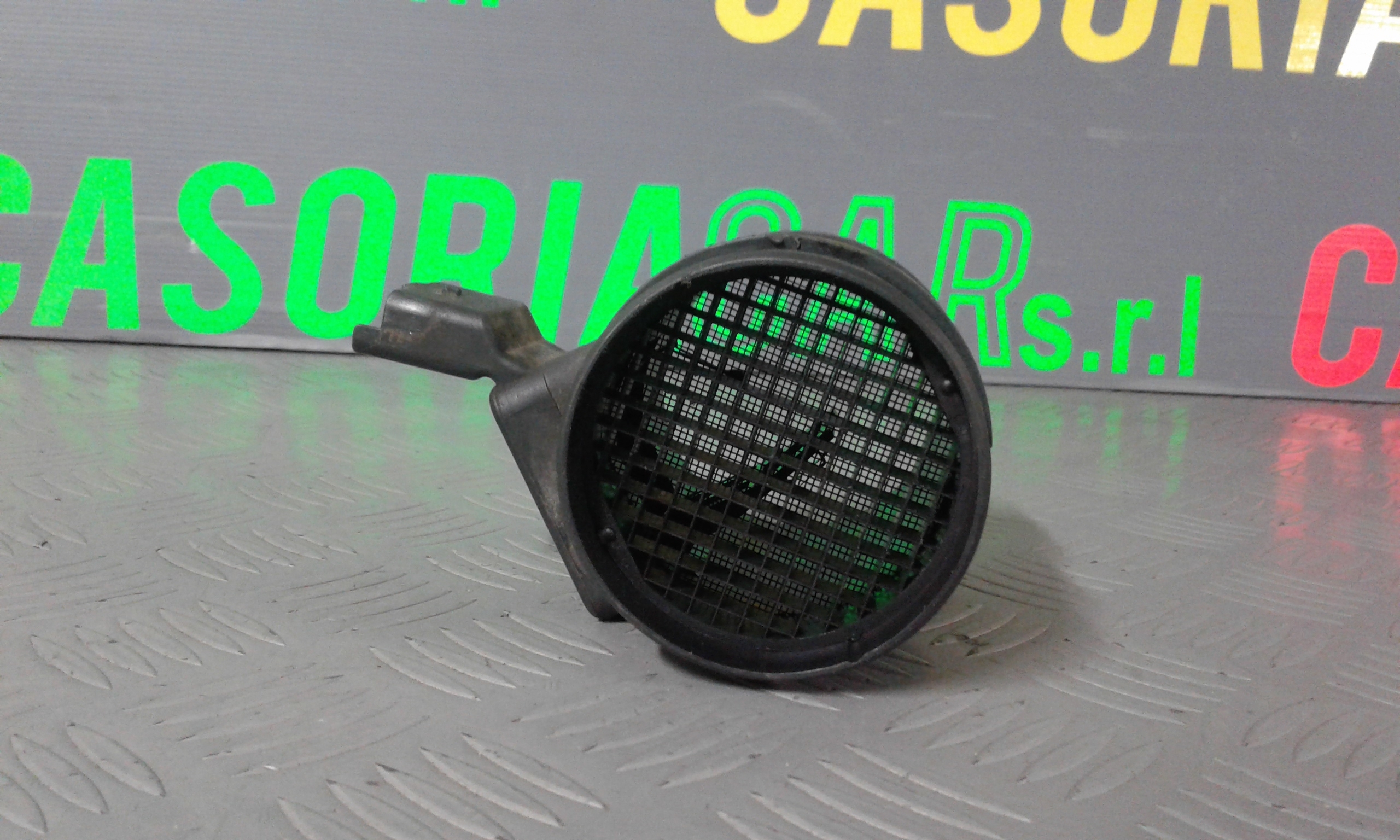 Debimetro CITROEN Xsara Picasso 2 Serie