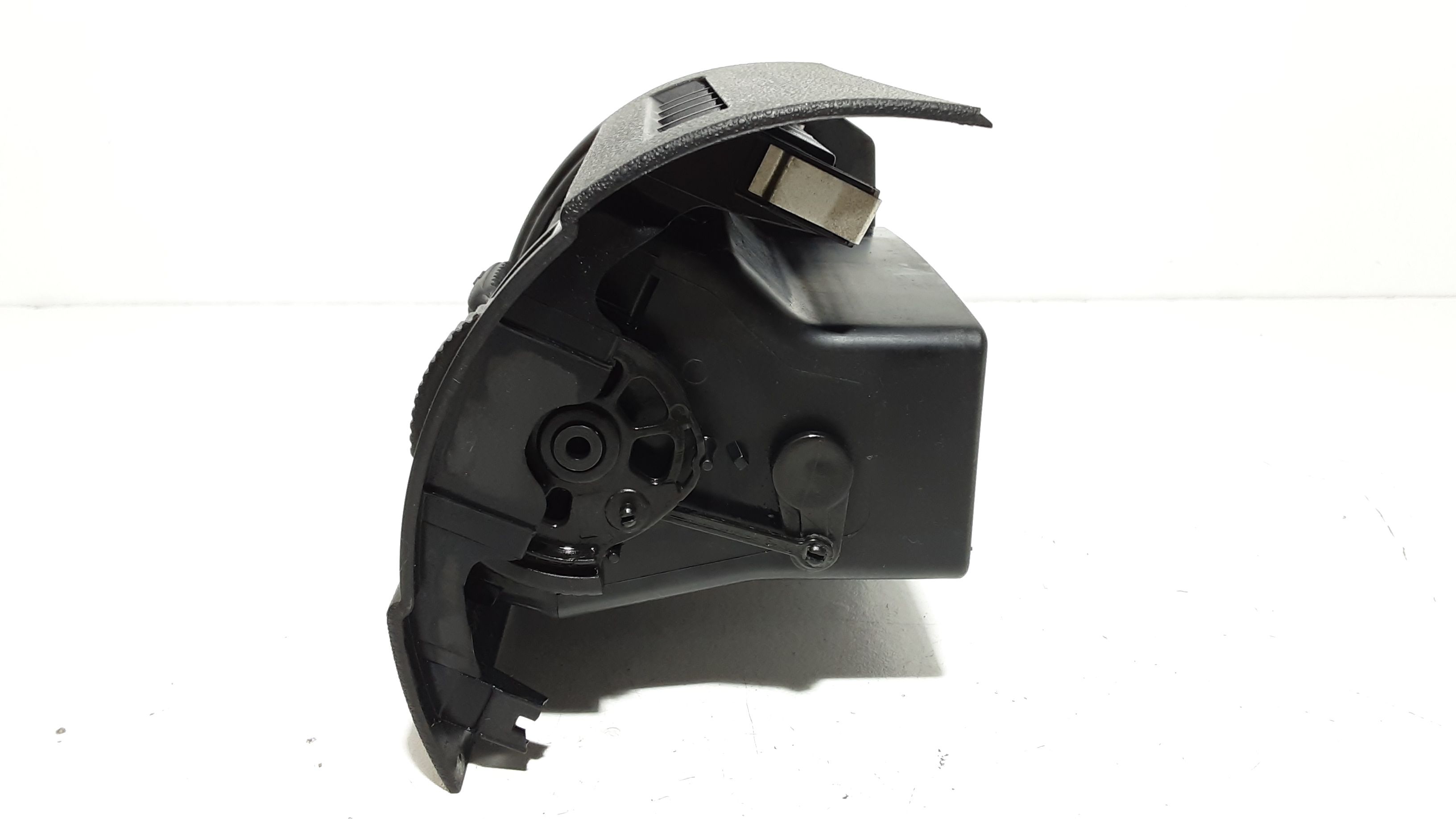 Bocchetta aria cruscotto lato guida VOLKSWAGEN Fox 1 Serie