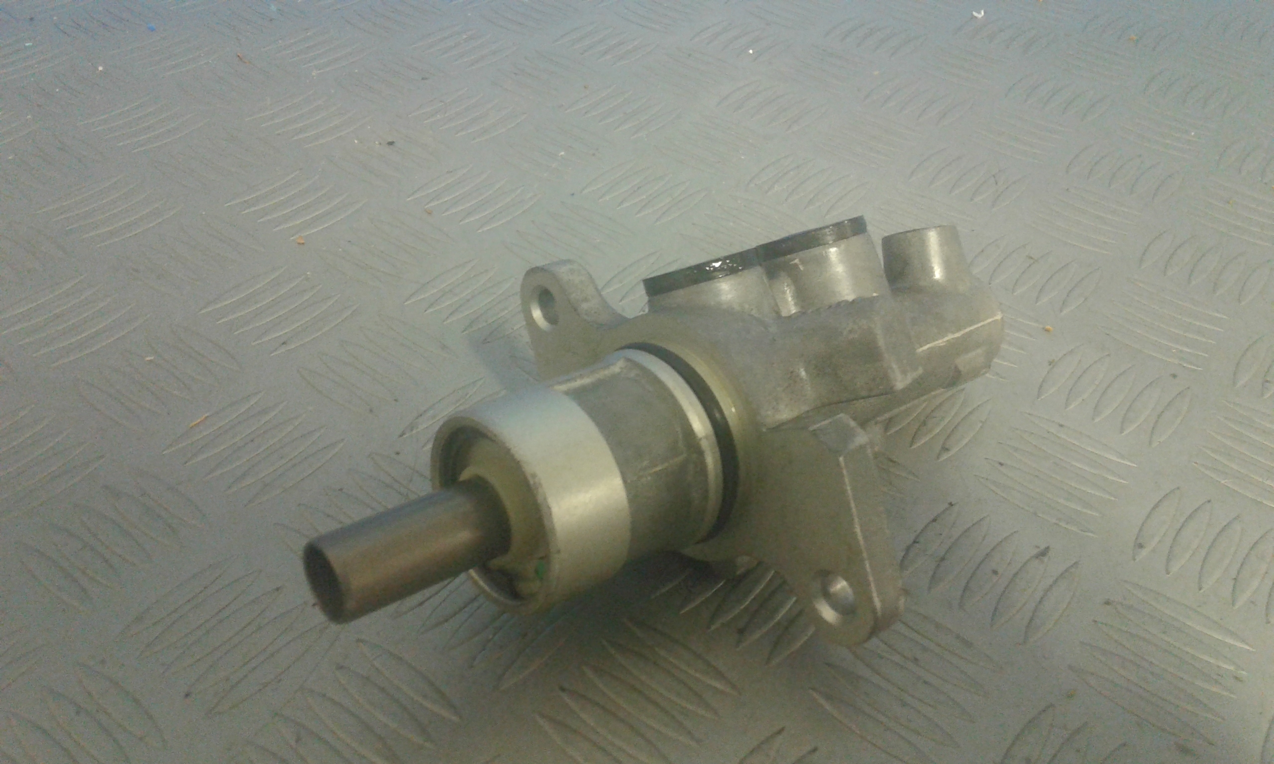 Pompa Freni BMW Serie 5 E39 Berlina