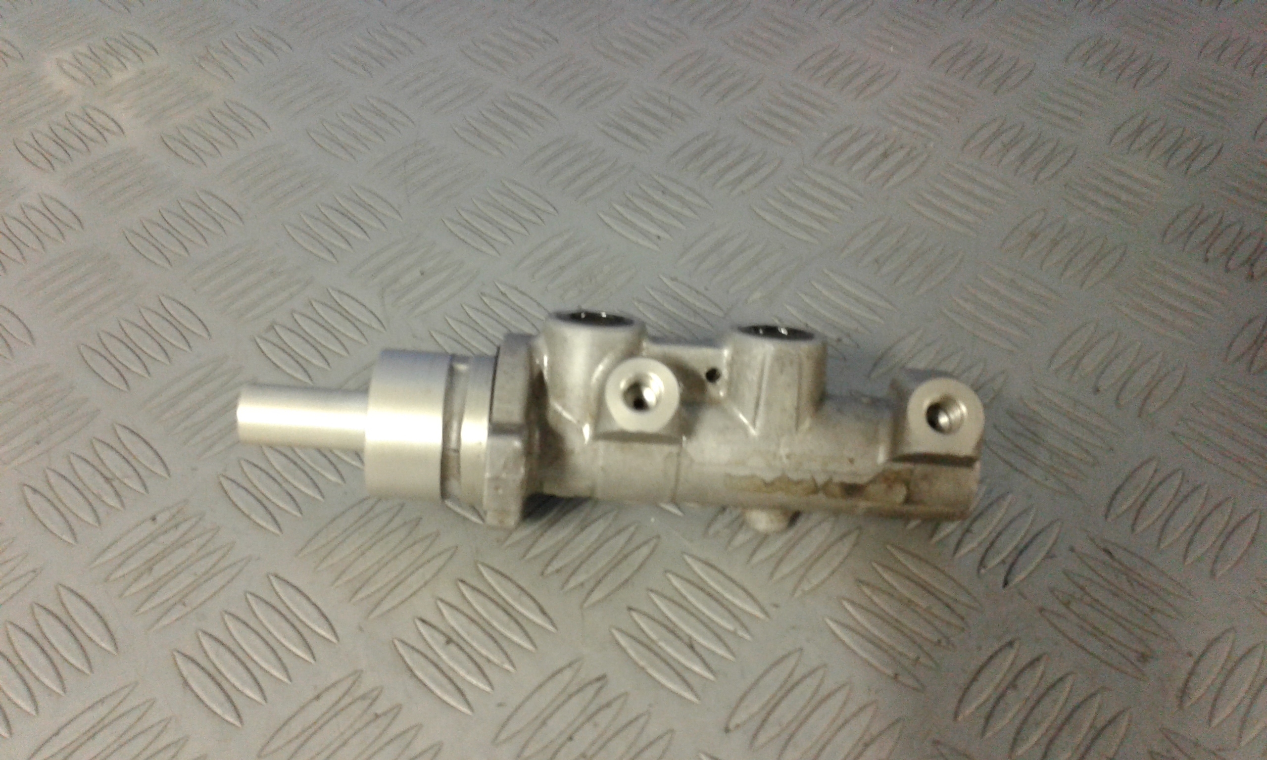 Pompa Freni FIAT Idea 1 Serie