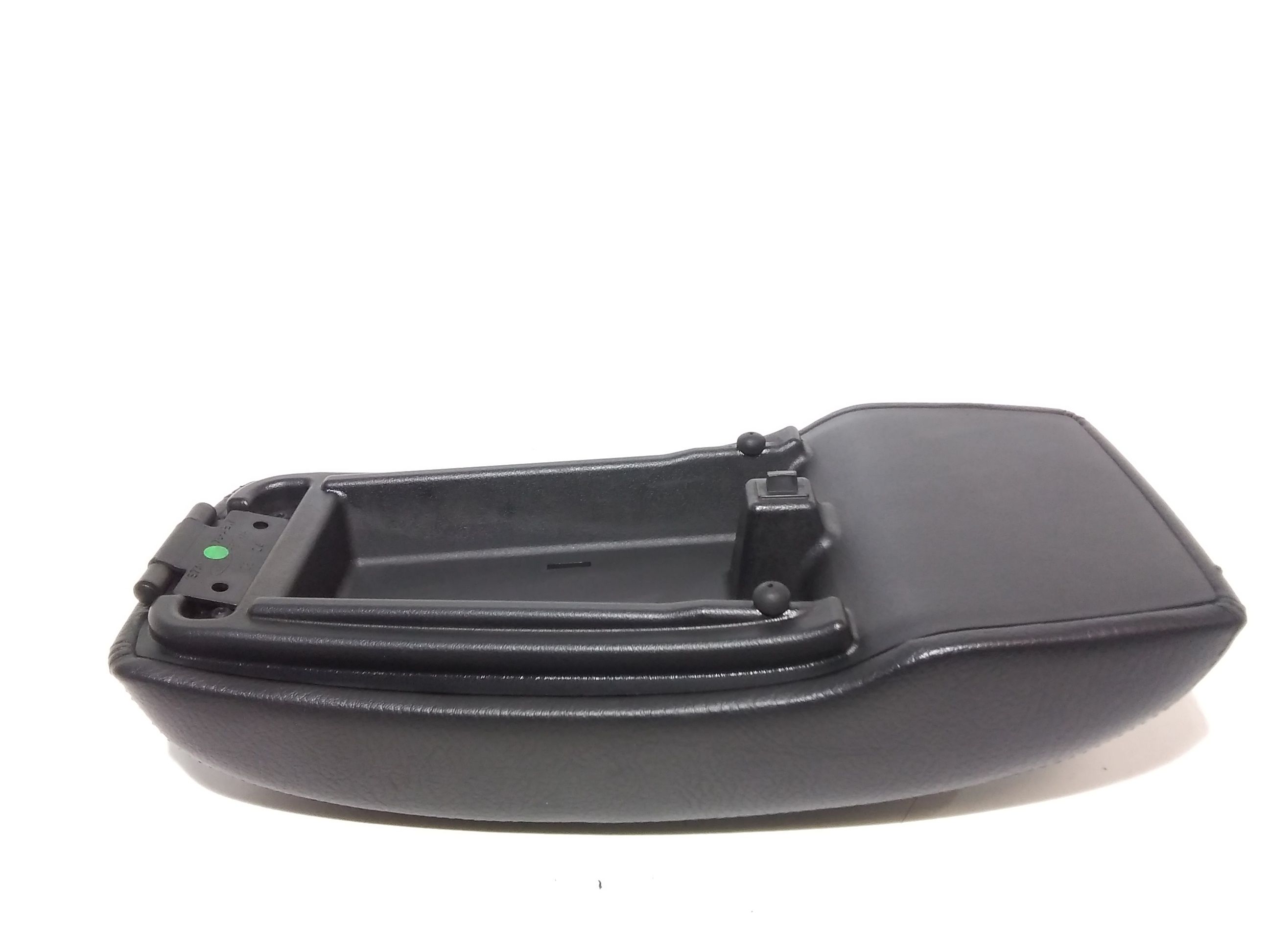 Bracciolo  guidatore FORD Mondeo Berlina 5 Serie