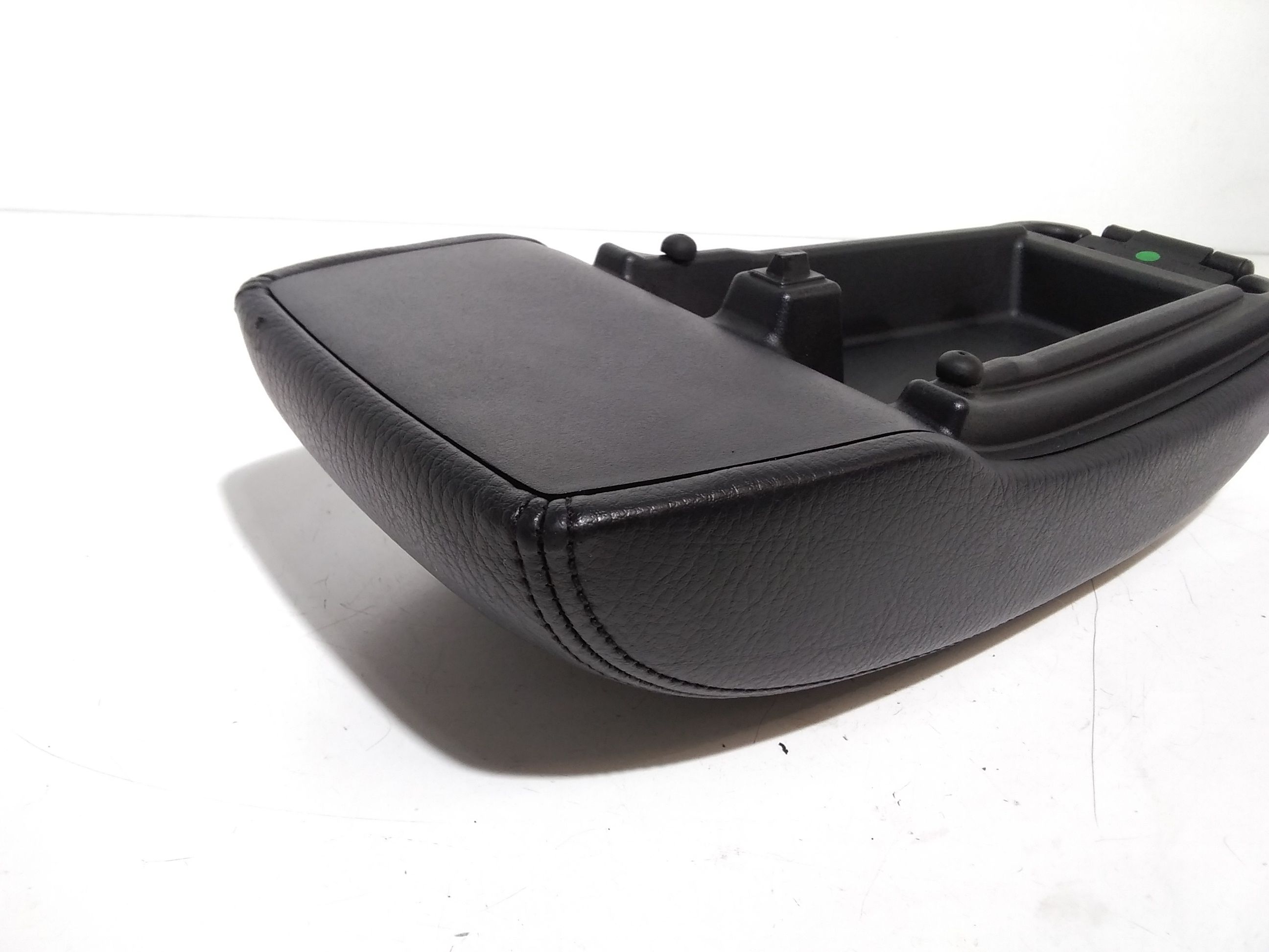 Bracciolo  guidatore FORD Mondeo Berlina 5 Serie