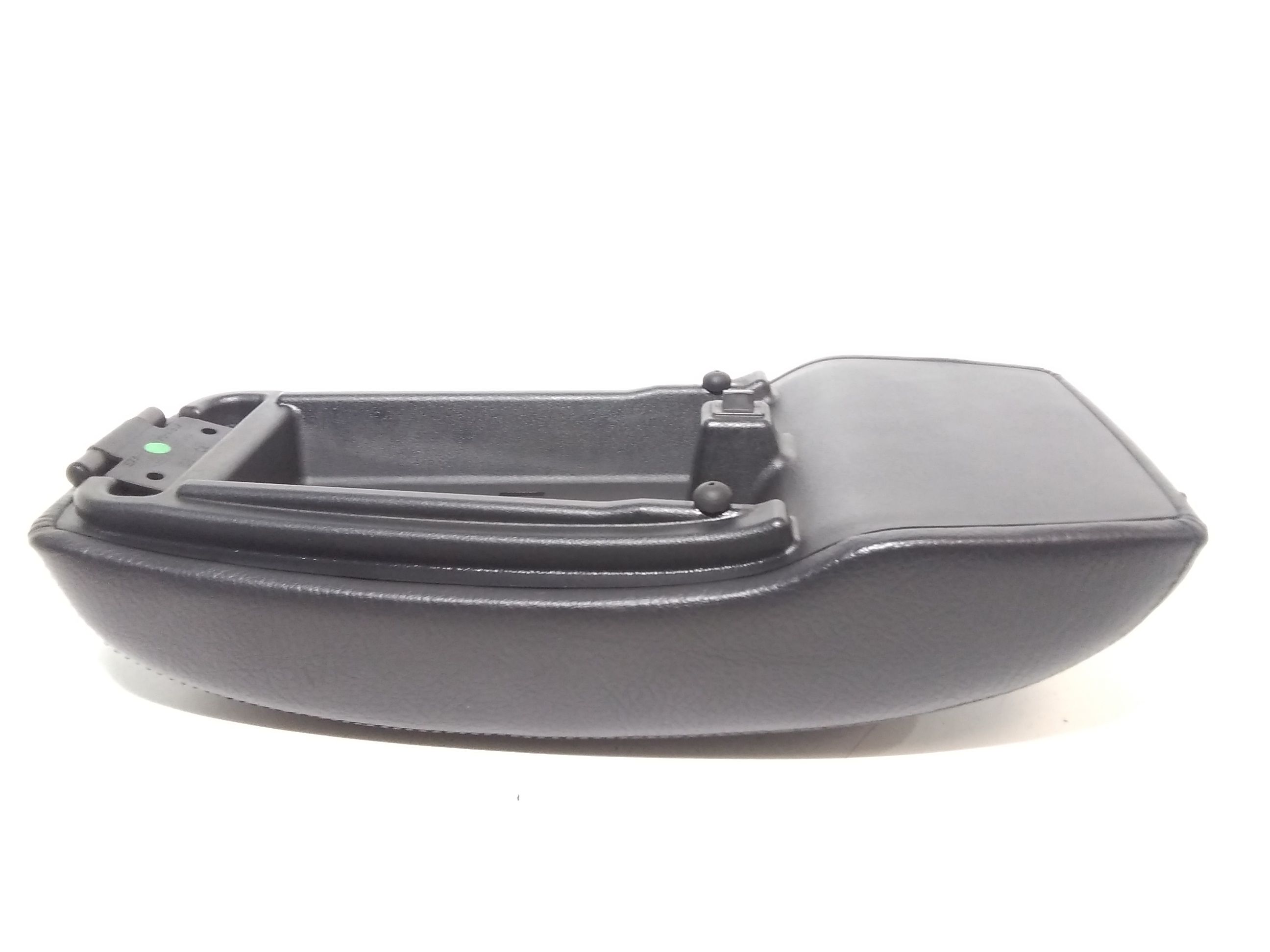 Bracciolo  guidatore FORD Mondeo Berlina 5 Serie