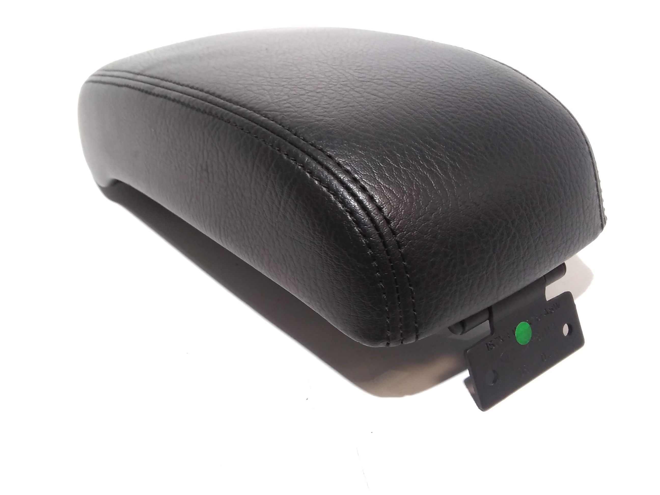 Bracciolo  guidatore FORD Mondeo Berlina 5 Serie