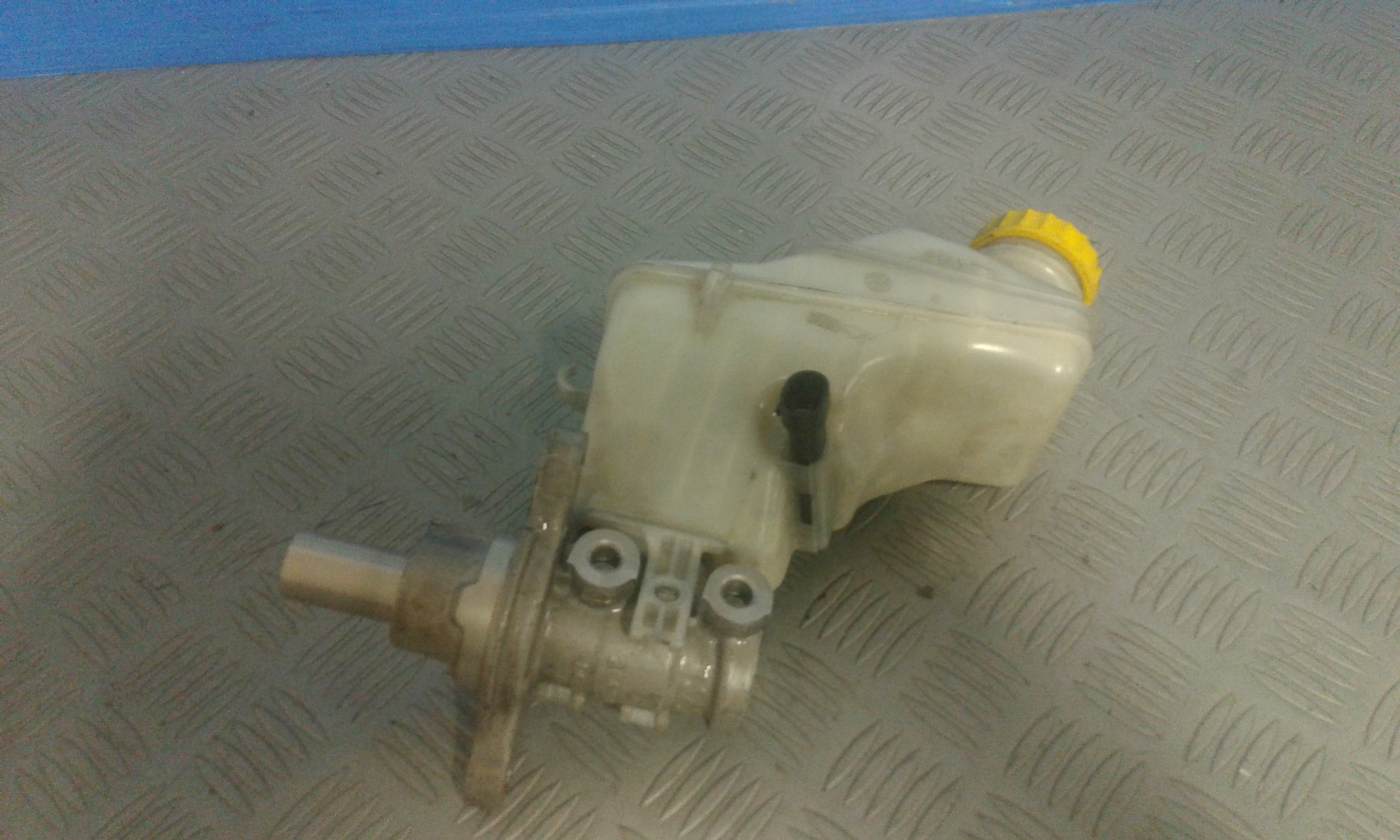 Pompa Freni FIAT Grande Punto 1 Serie