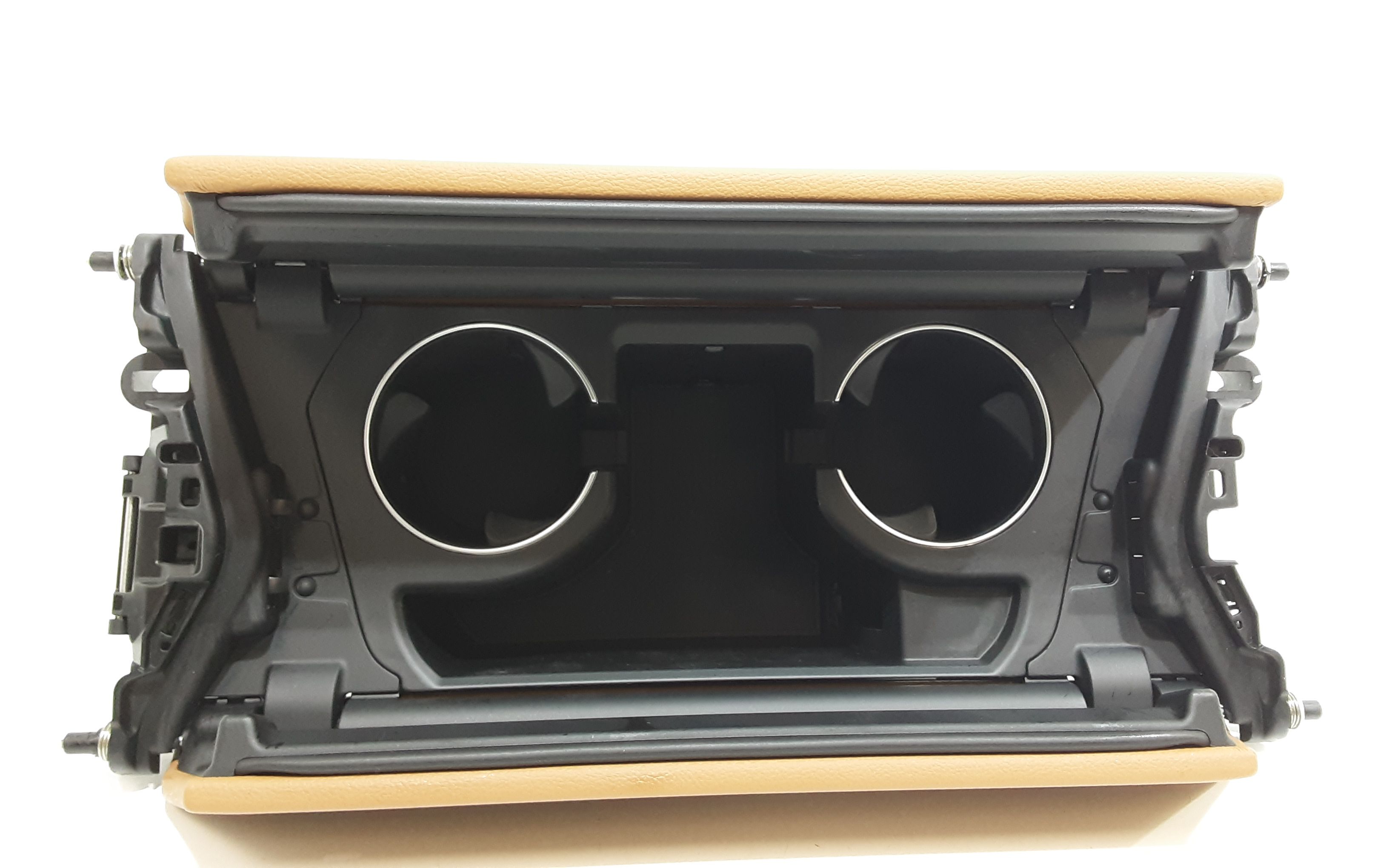 Bracciolo  guidatore BMW Z4 Serie G29 (18>)