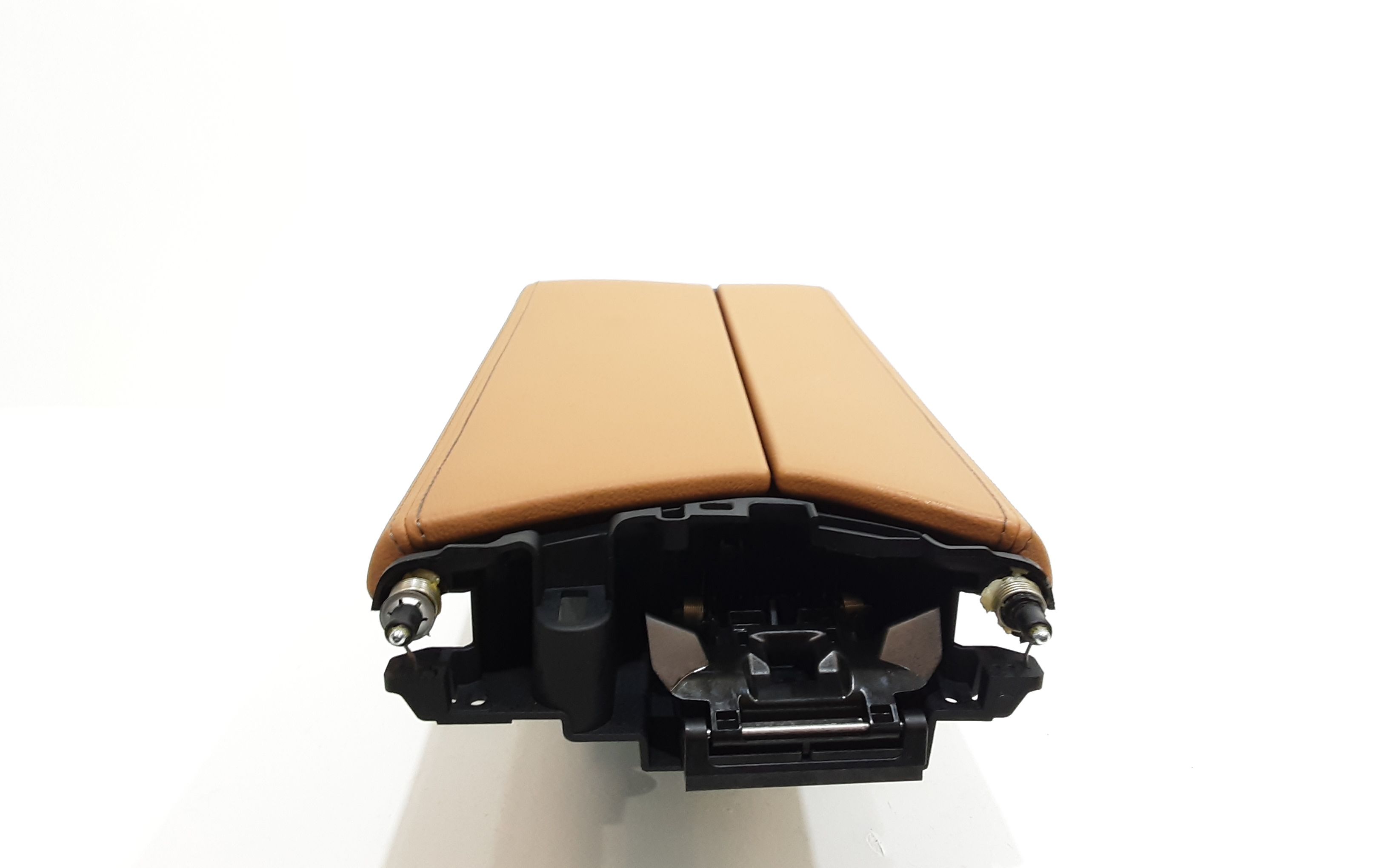 Bracciolo  guidatore BMW Z4 Serie G29 (18>)