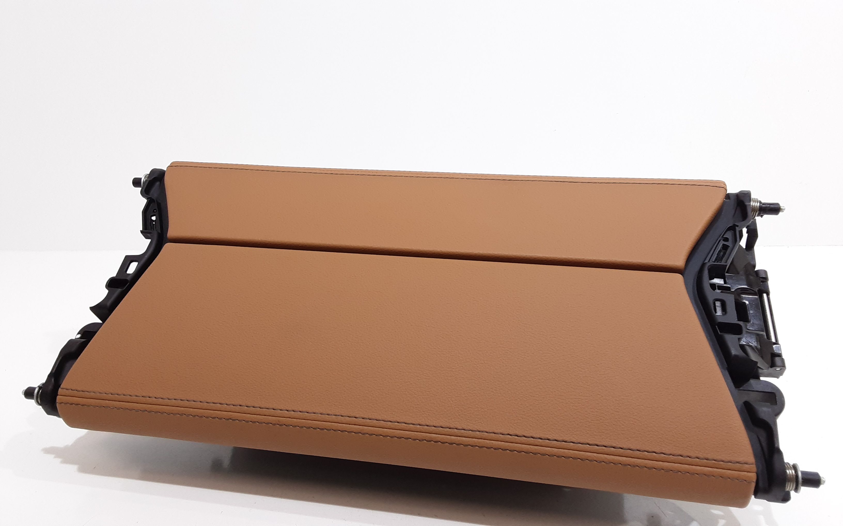 Bracciolo  guidatore BMW Z4 Serie G29 (18>)