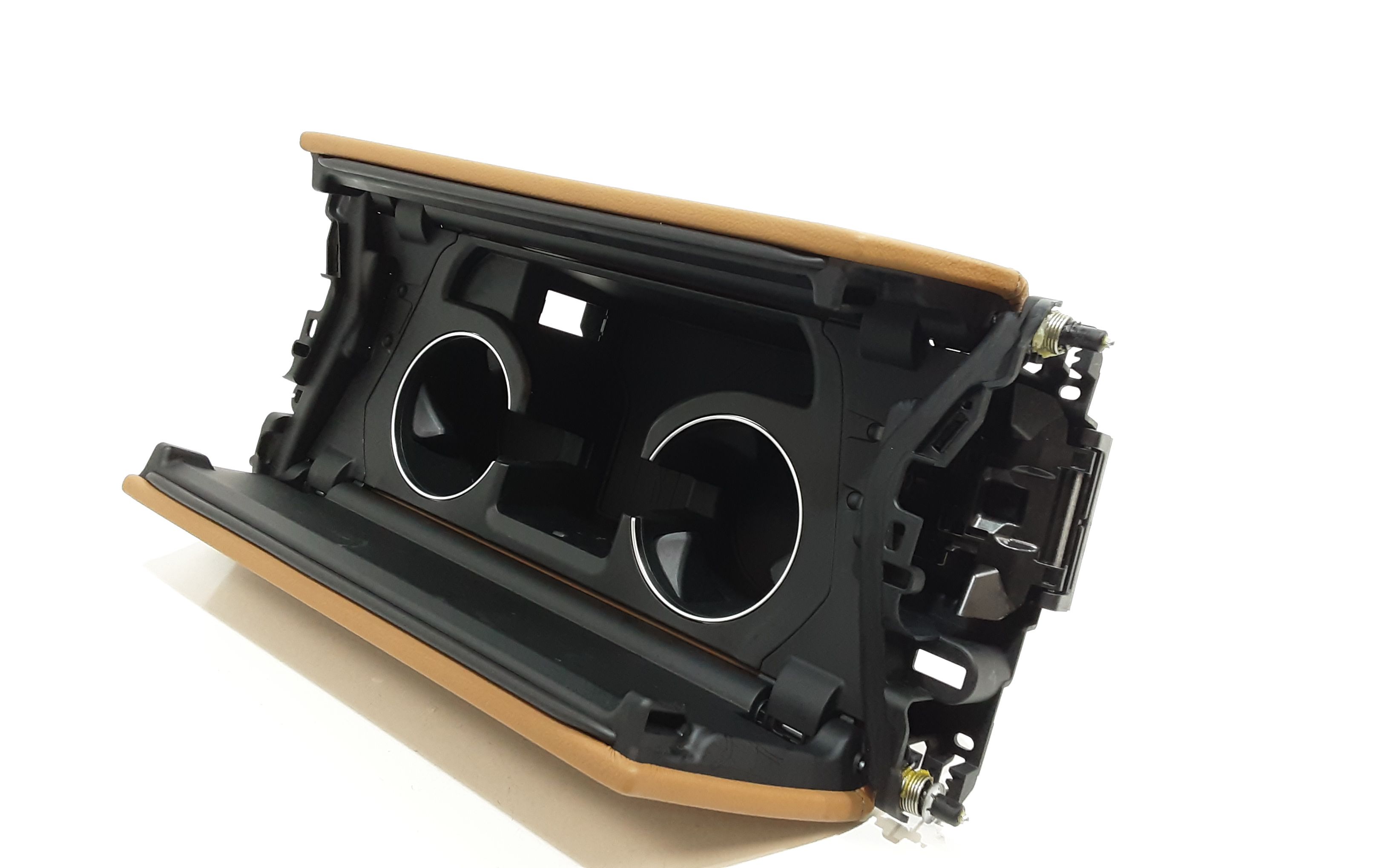 Bracciolo  guidatore BMW Z4 Serie G29 (18>)