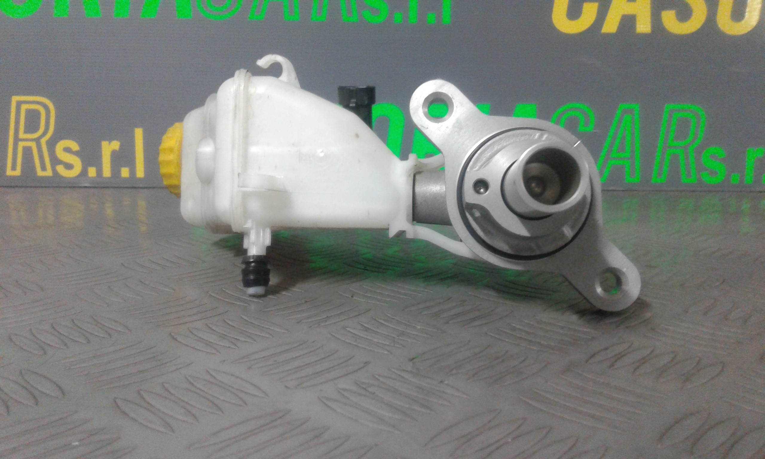 Pompa Freni FIAT 500 L 1  Serie