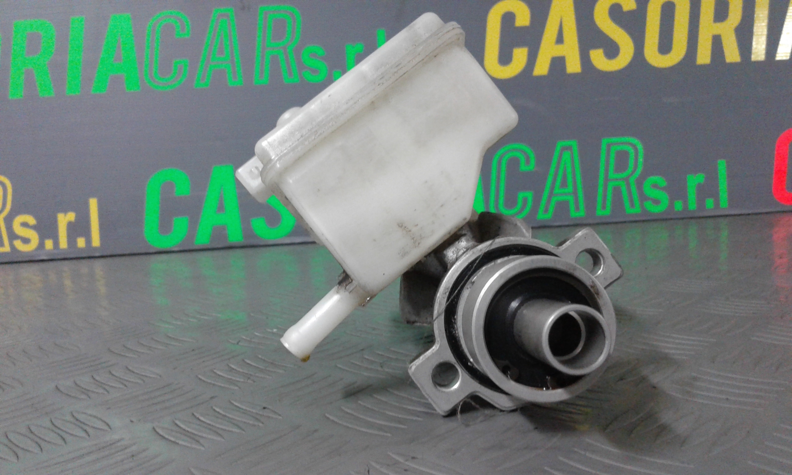 Pompa Freni TOYOTA Yaris 2 Serie