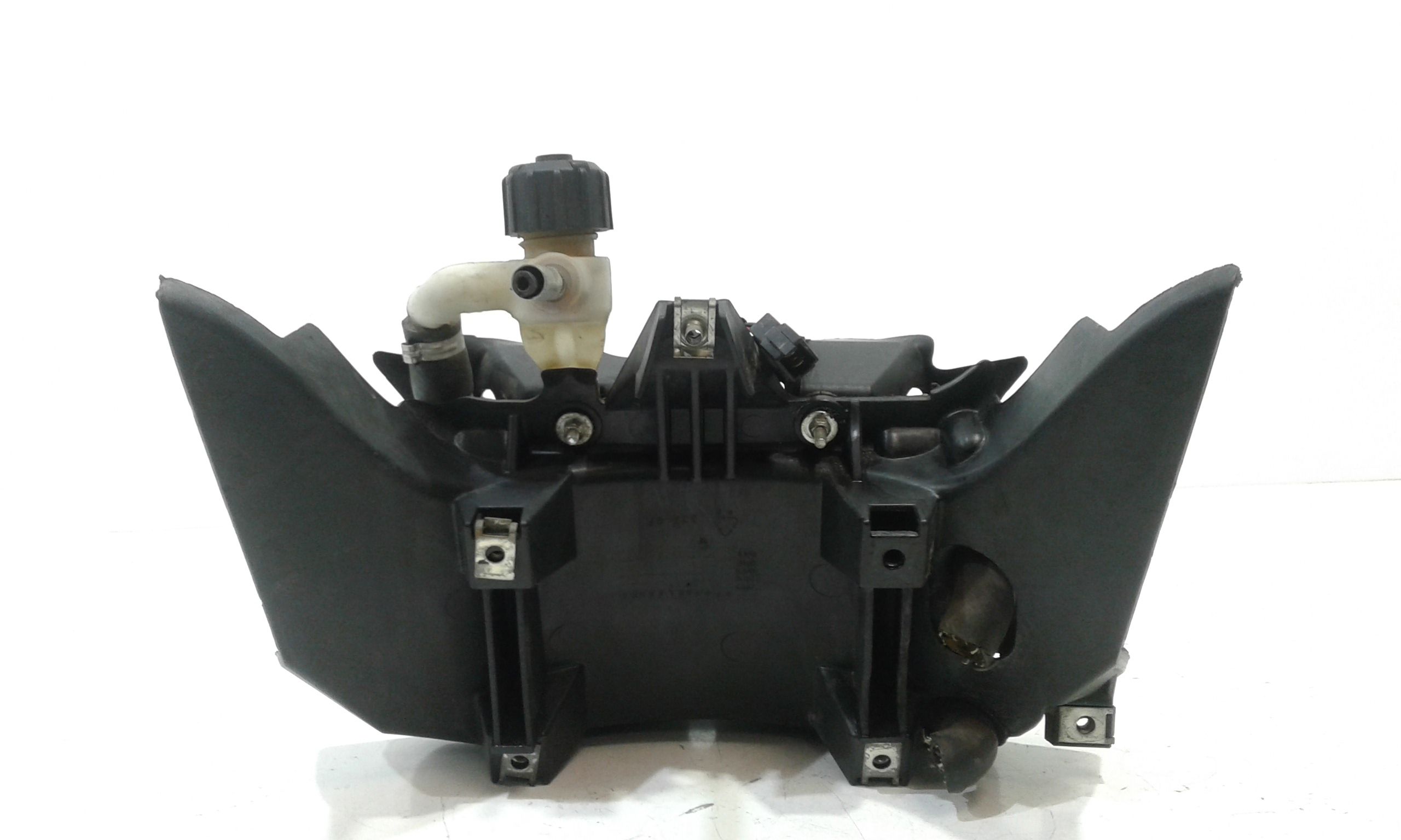 Radiatore acqua Malaguti Centro 160cc (07>11)