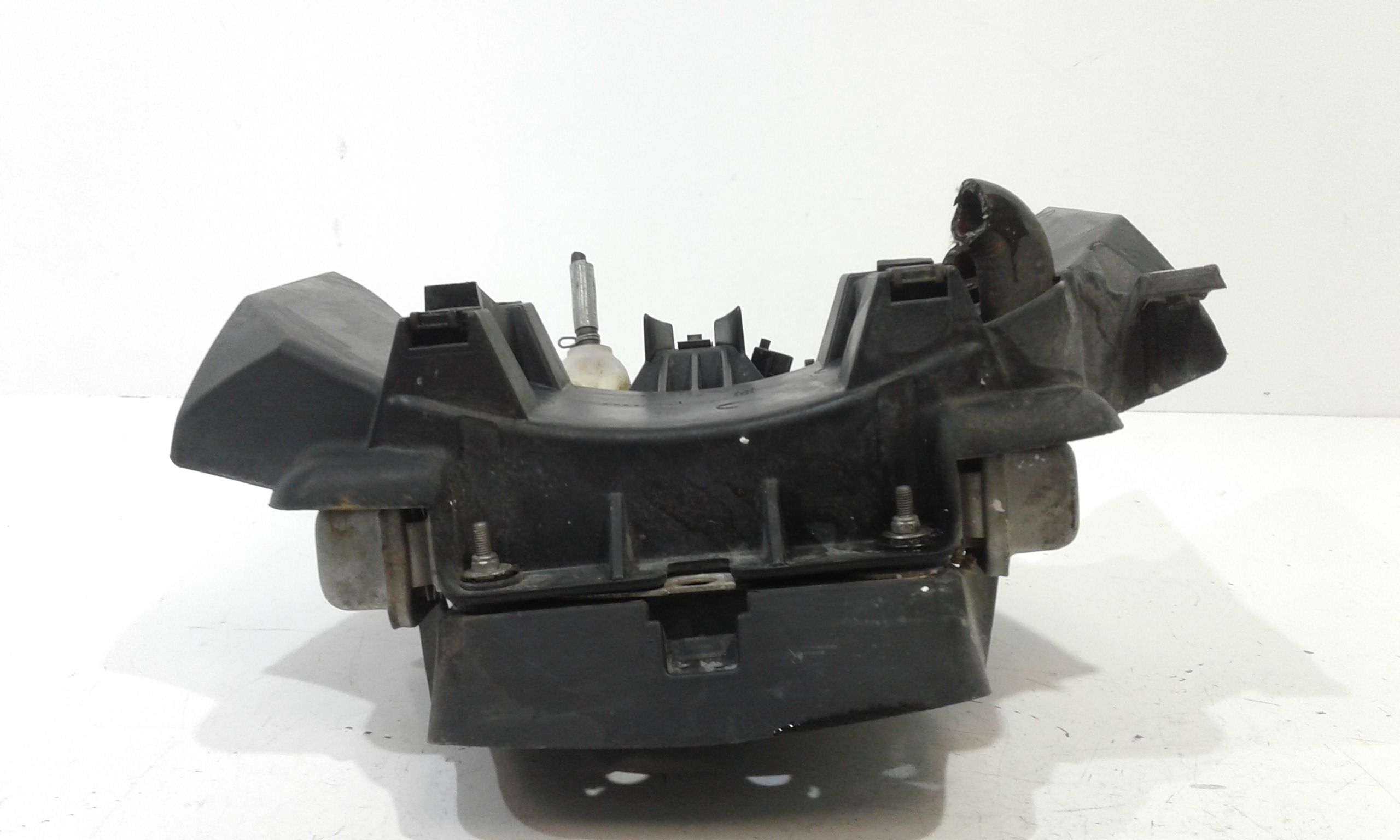 Radiatore acqua Malaguti Centro 160cc (07>11)