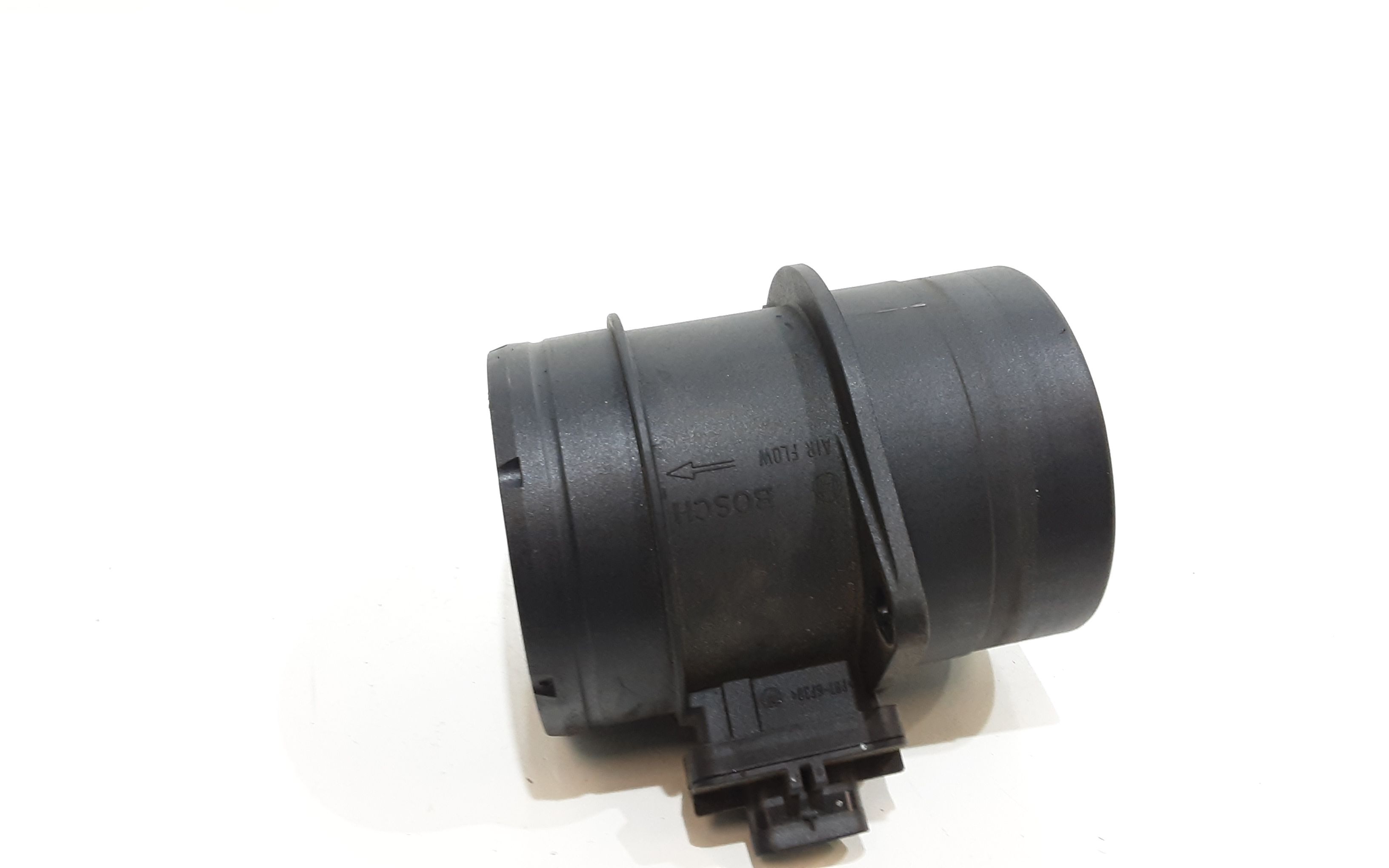 Debimetro AUDI Q5 Serie (FYB)