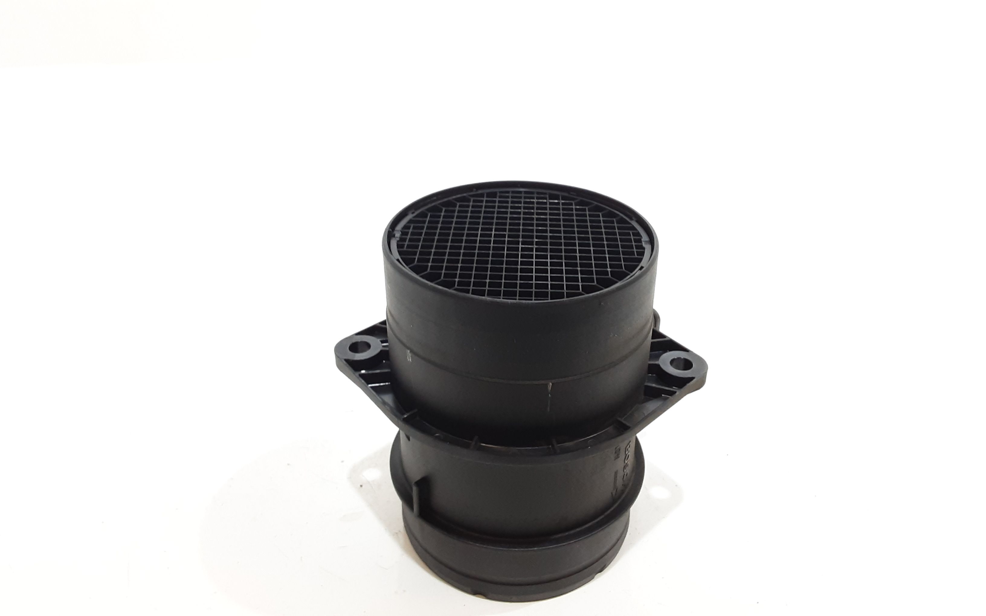 Debimetro AUDI Q5 Serie (FYB)