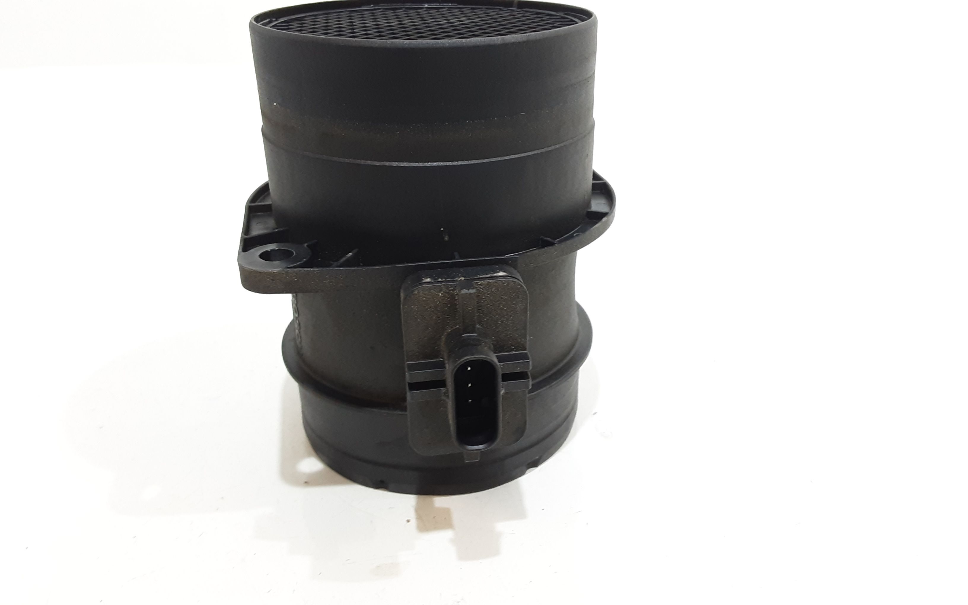 Debimetro AUDI Q5 Serie (FYB)