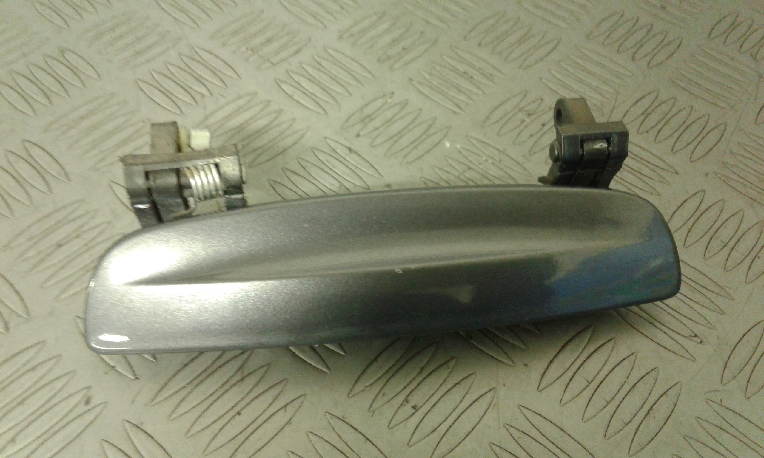 Maniglia esterna Posteriore Destra TATA Indigo 2 Serie