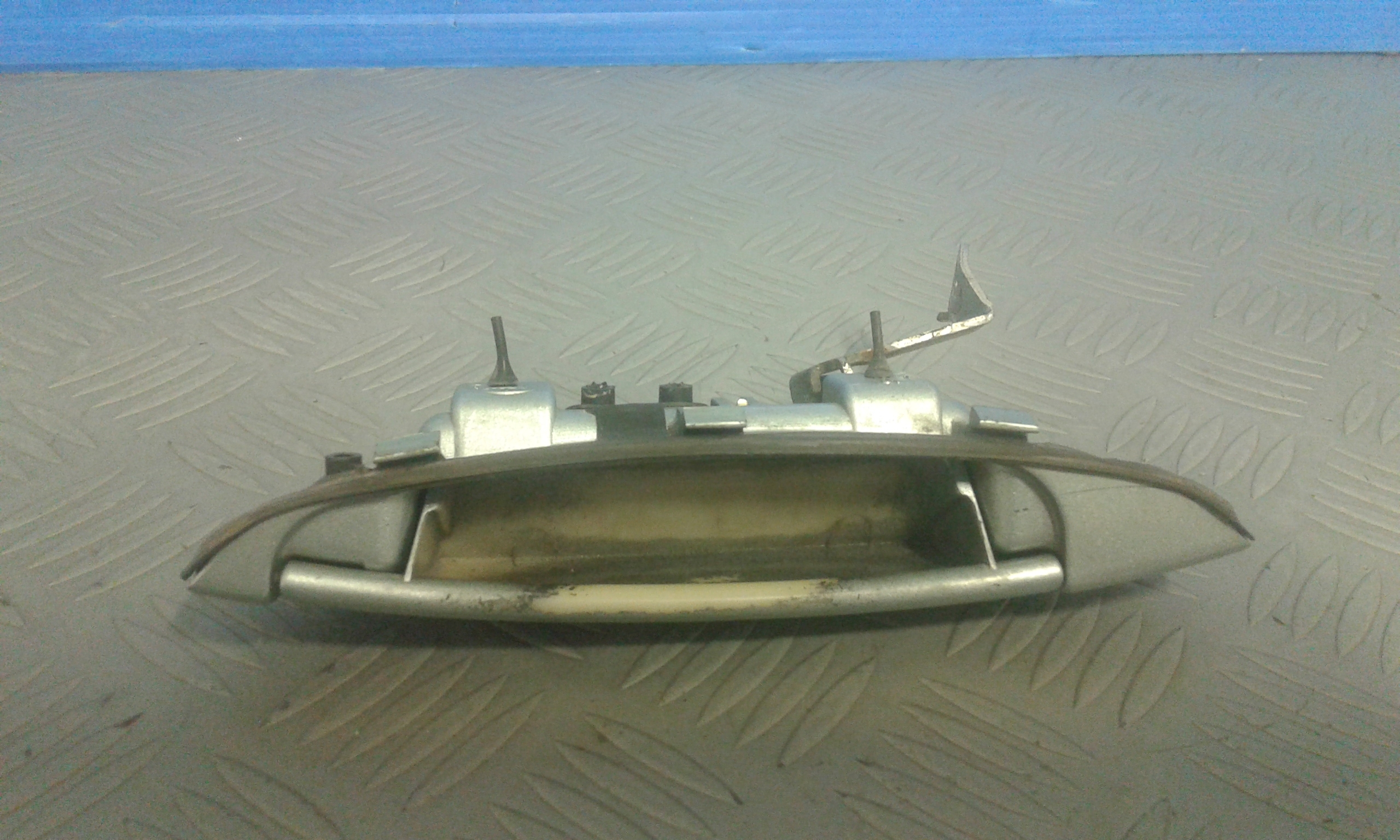 Maniglia esterna Posteriore Destra KIA Rio 3 Serie