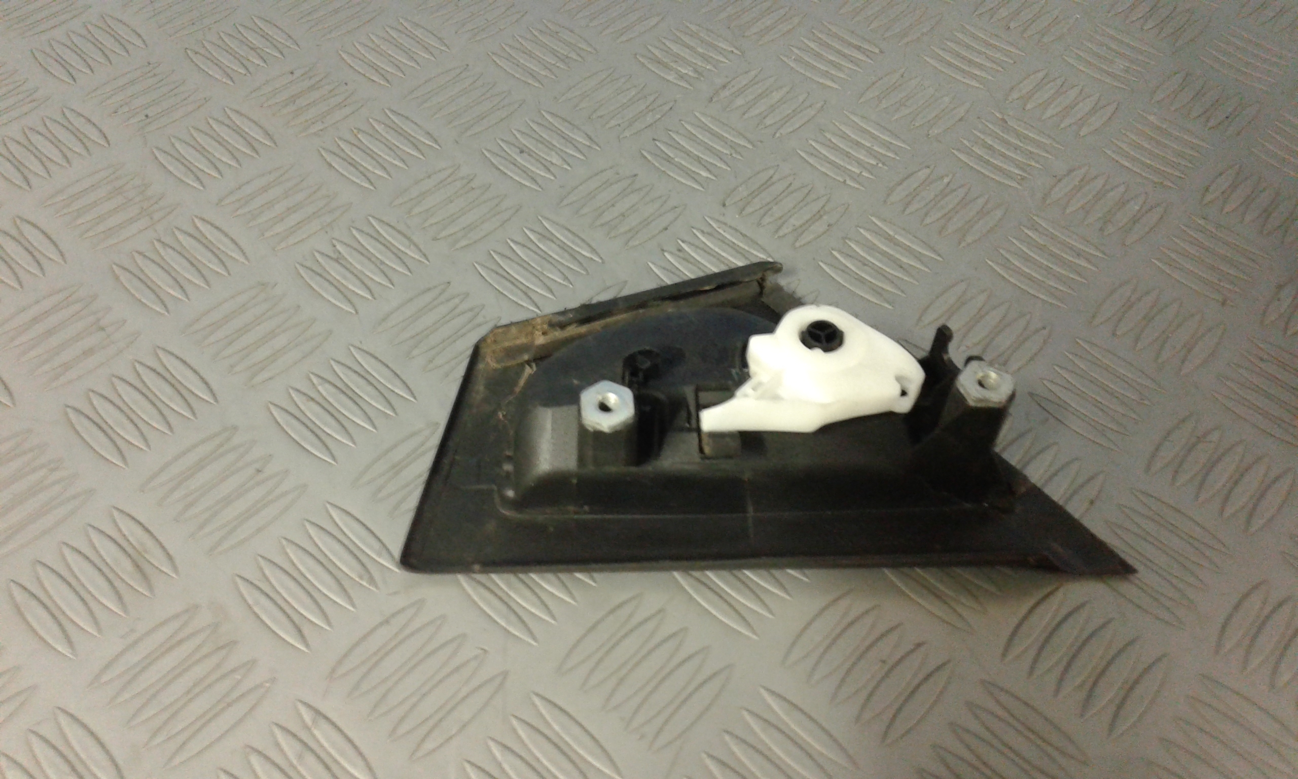 Maniglia esterna Posteriore Destra LANCIA Ypsilon 4 Serie