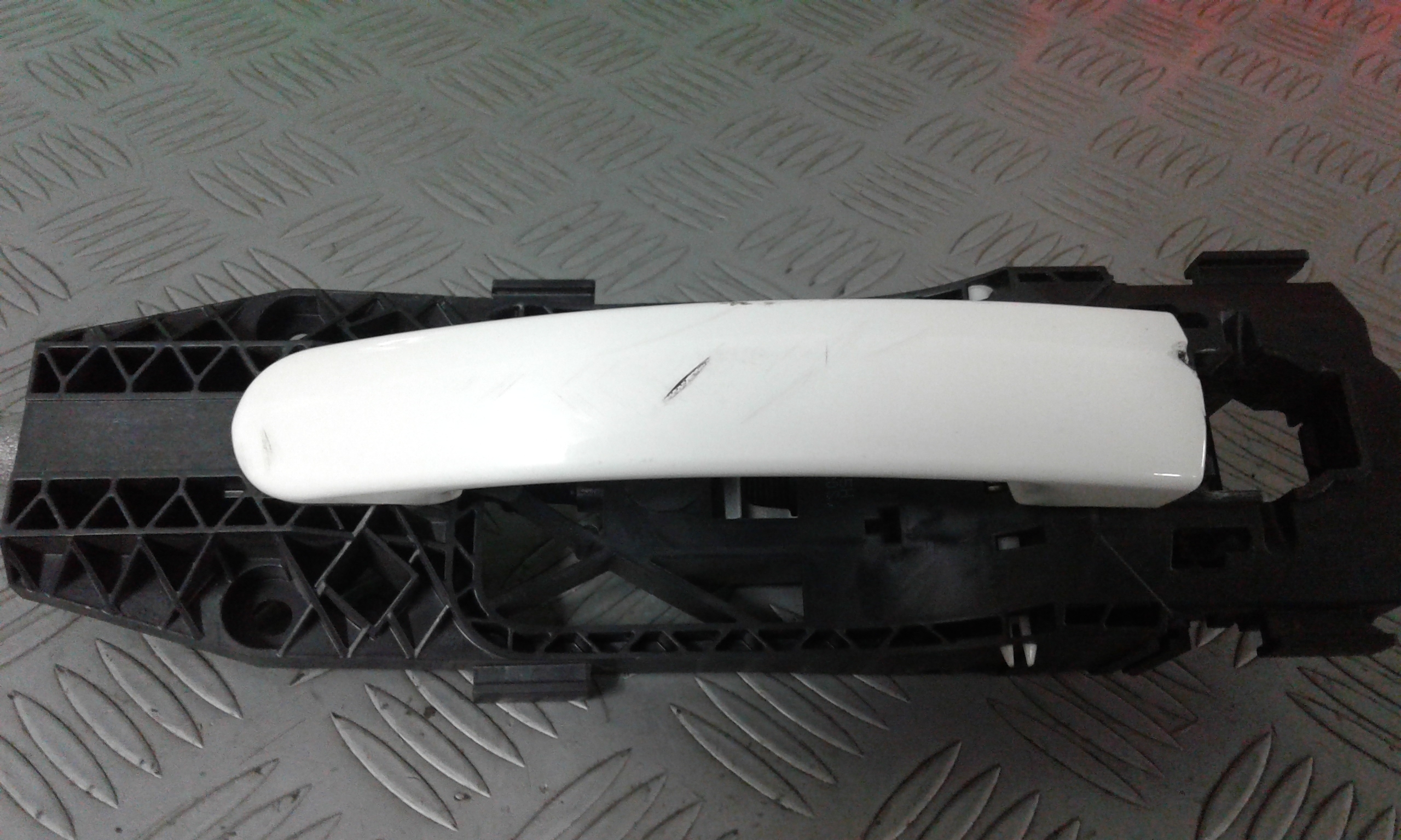 Maniglia esterna Posteriore Destra VOLKSWAGEN Up 1 Serie