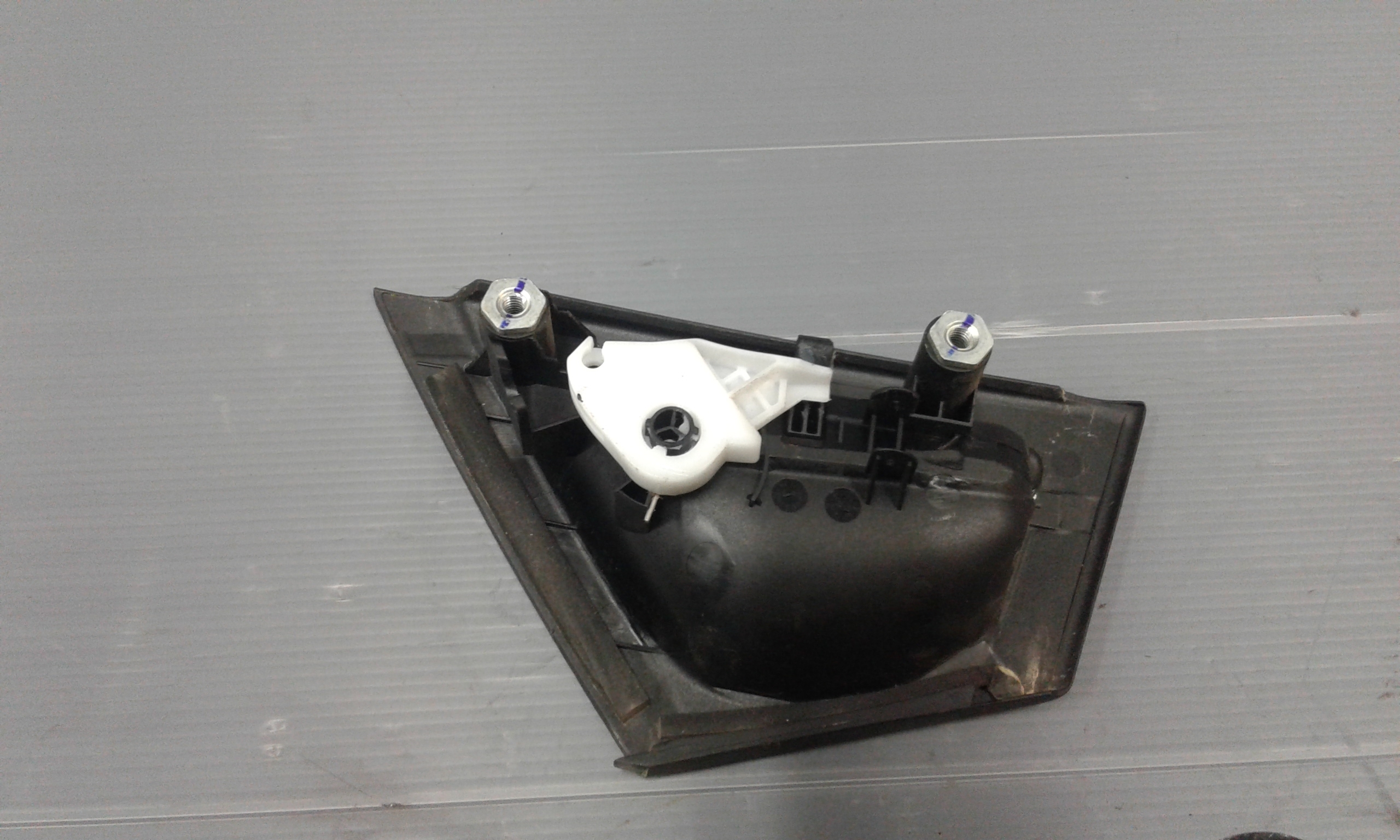 Maniglia esterna Posteriore Destra LANCIA Ypsilon 4 Serie