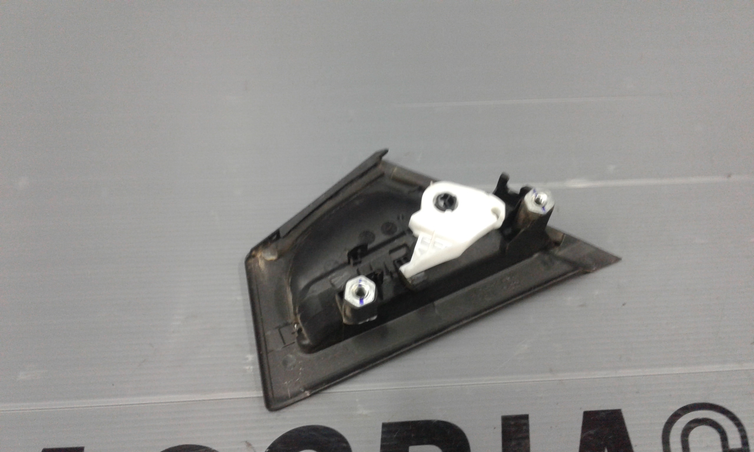 Maniglia esterna Posteriore Destra LANCIA Ypsilon 4 Serie