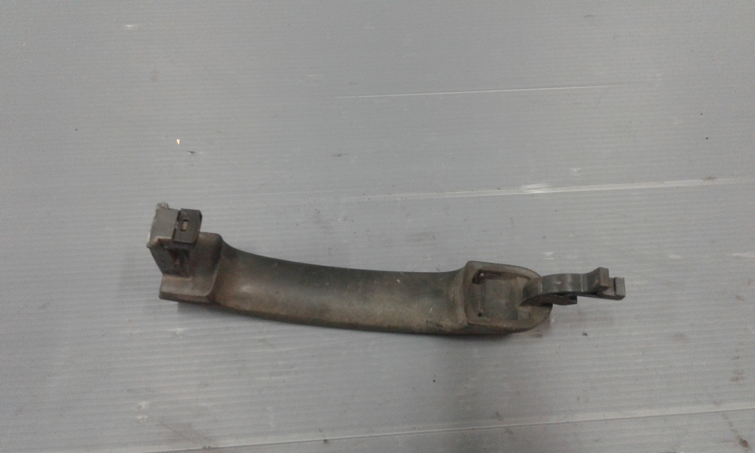 Maniglia esterna Posteriore Destra FORD Fiesta 4 Serie