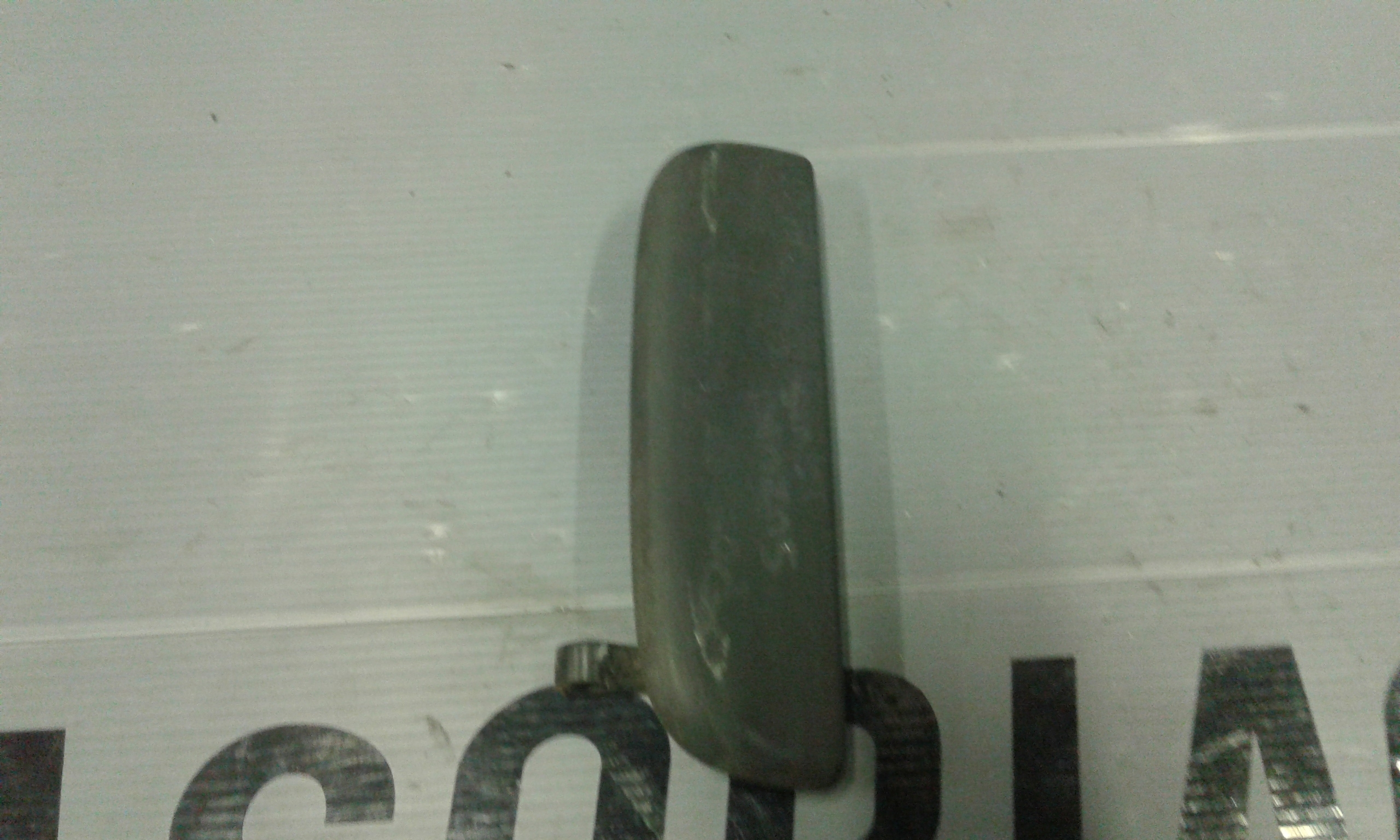 Maniglia esterna Posteriore Destra SUZUKI Ignis 1 Serie