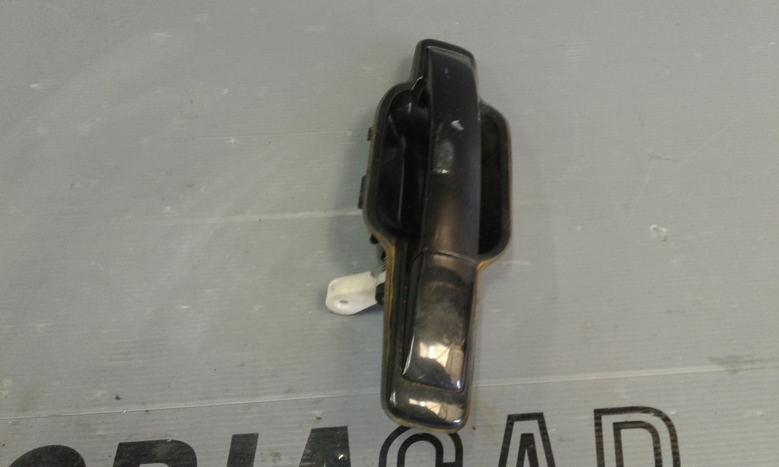 Maniglia esterna Posteriore Destra SSANGYONG Kyron 1 Serie