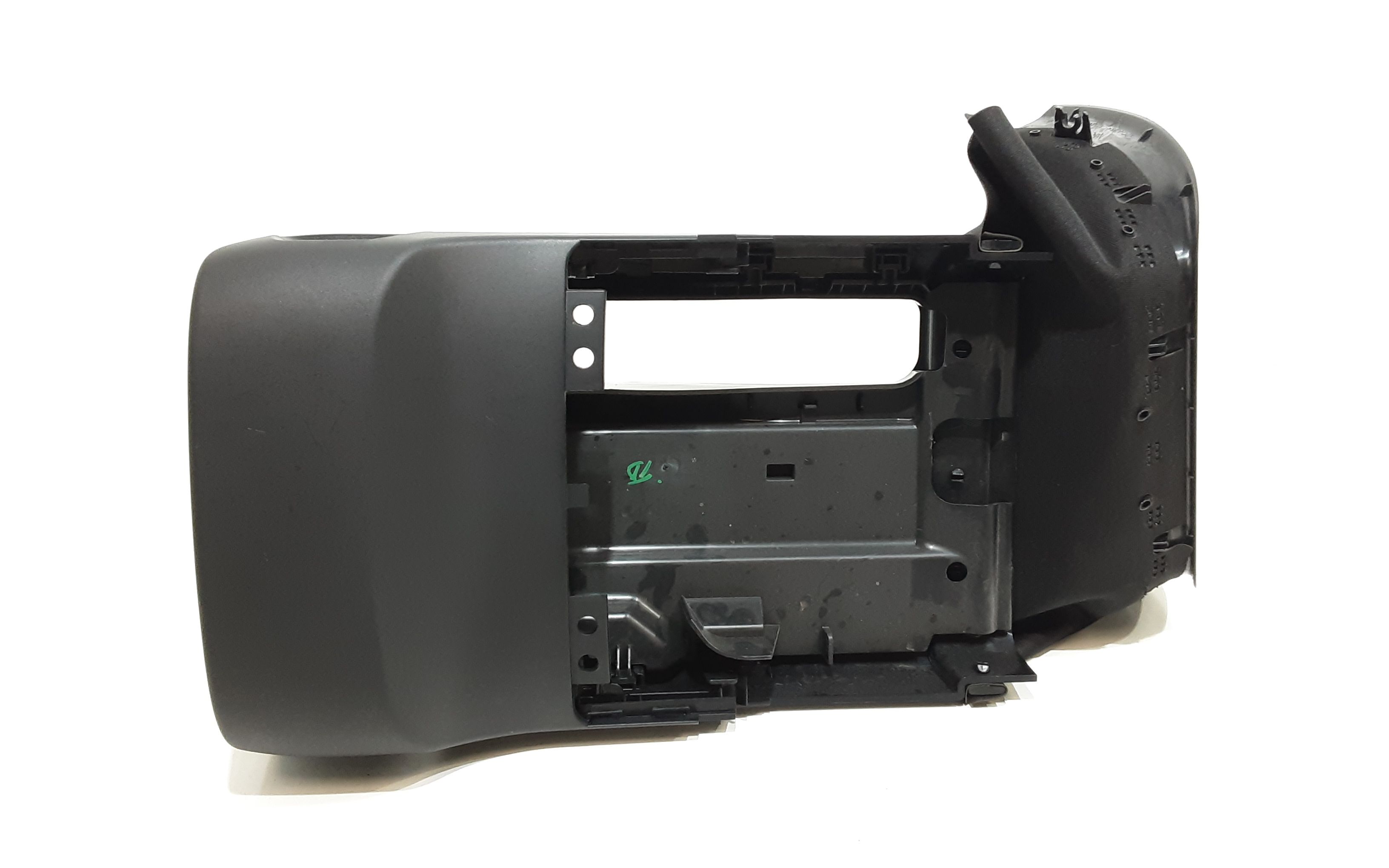 Riparo piantone sterzo BMW Z4 Serie G29 (18>)