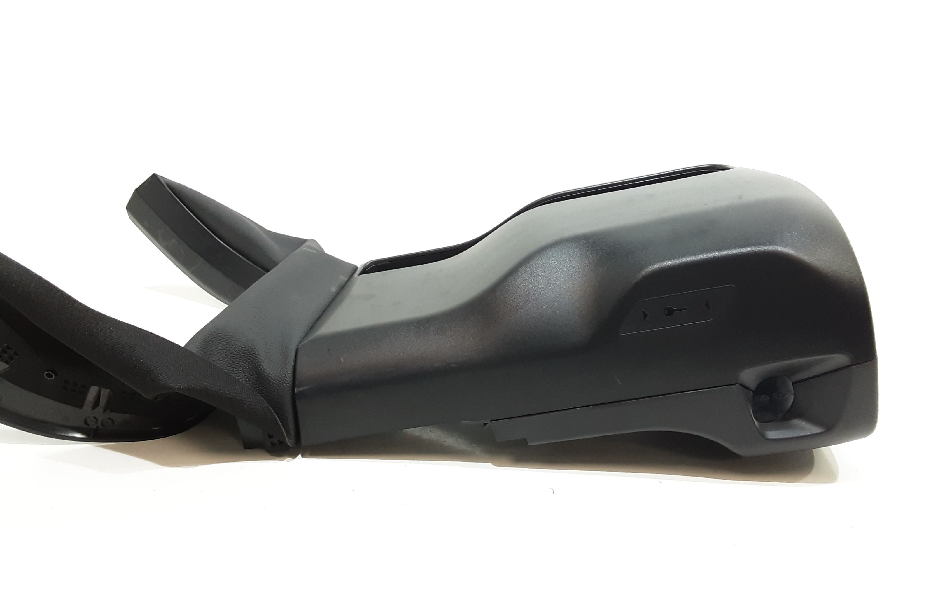 Riparo piantone sterzo BMW Z4 Serie G29 (18>)