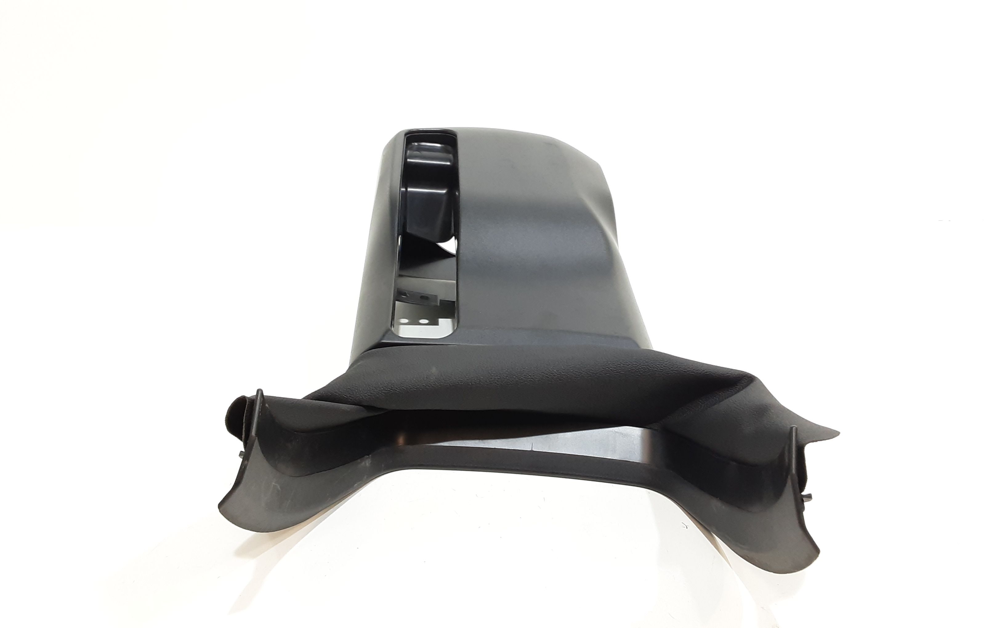 Riparo piantone sterzo BMW Z4 Serie G29 (18>)