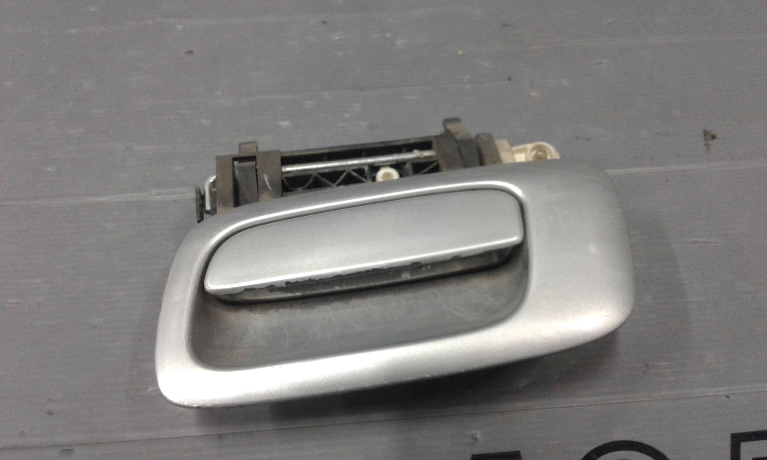 Maniglia esterna Posteriore Destra OPEL Astra G S. Wagon