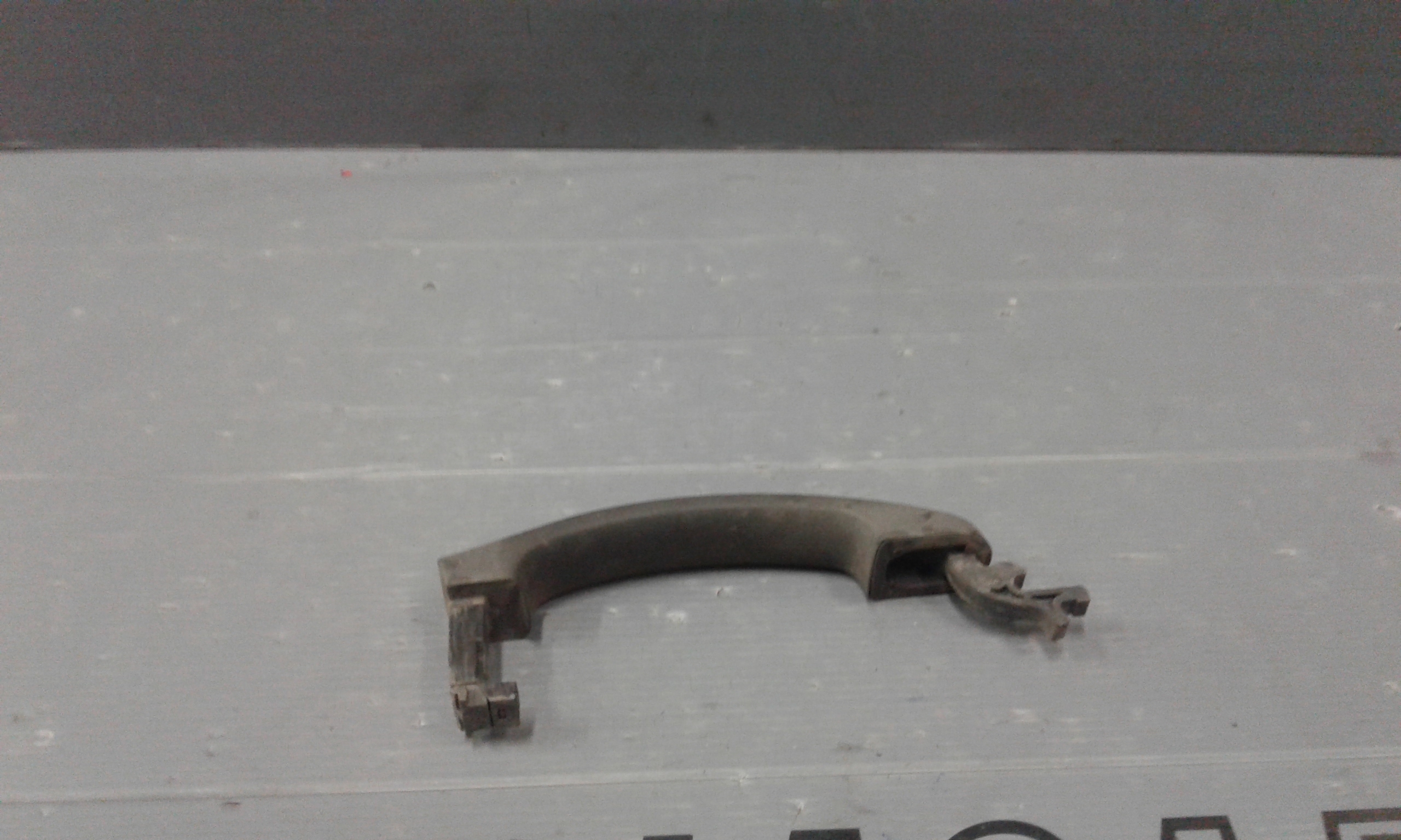 Maniglia esterna Posteriore Destra FORD Fiesta 4 Serie