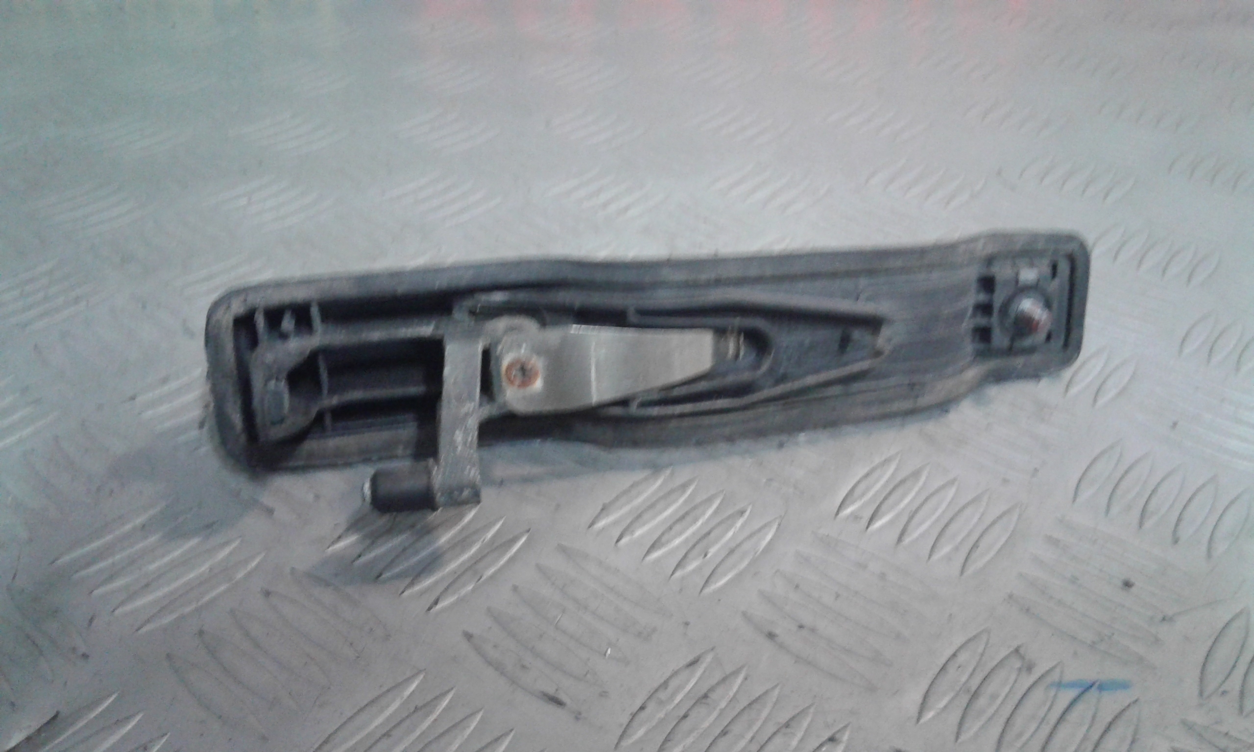 Maniglia esterna Posteriore Destra LANCIA Thema 3 Serie