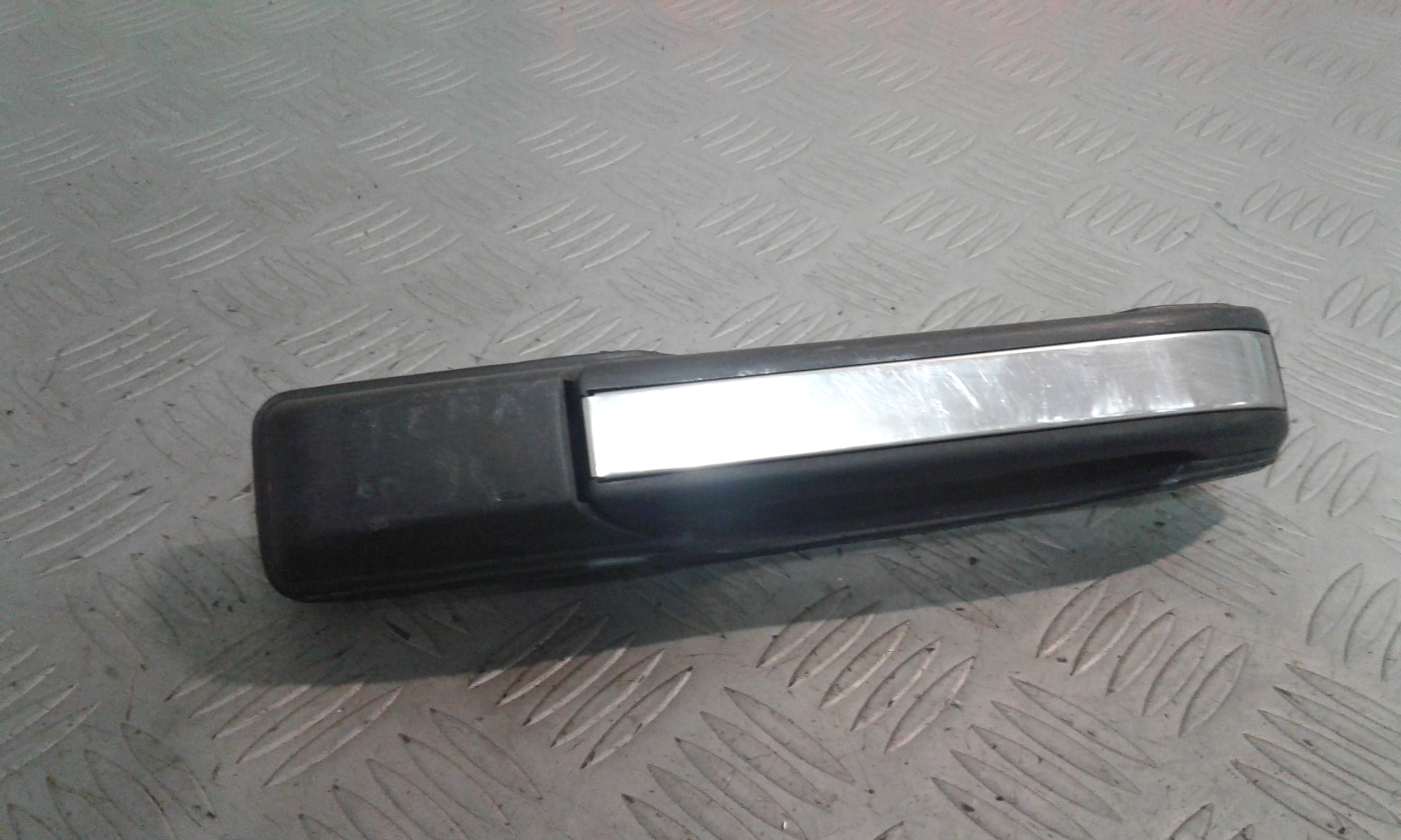 Maniglia esterna Posteriore Destra LANCIA Thema 3 Serie