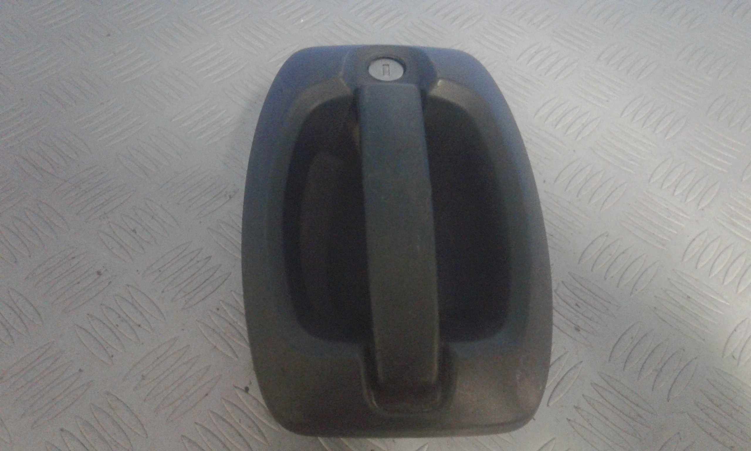 Maniglia esterna Anteriore Sinistra FIAT Ducato 5 Serie