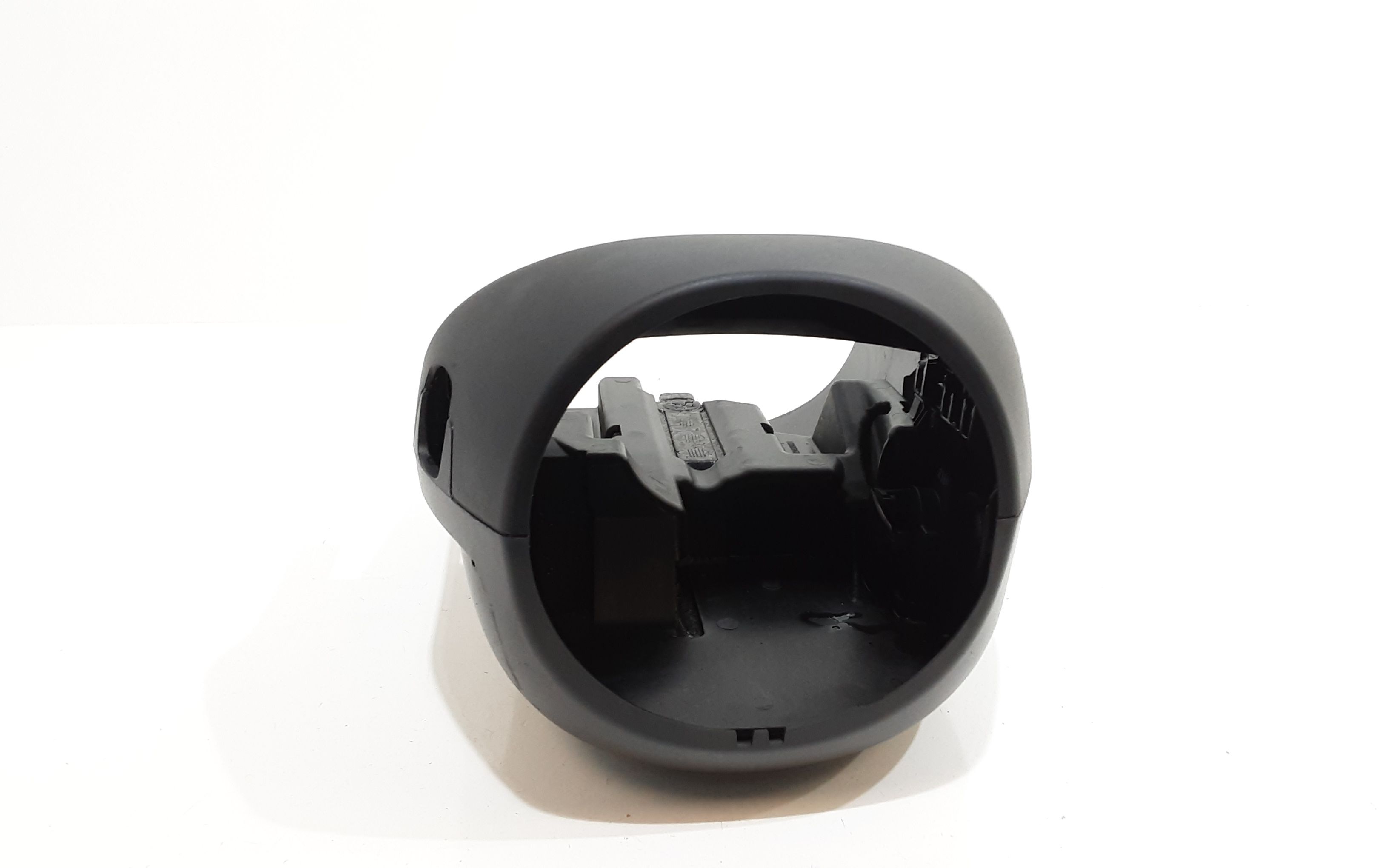 Riparo piantone sterzo BMW X1 Serie (15>)