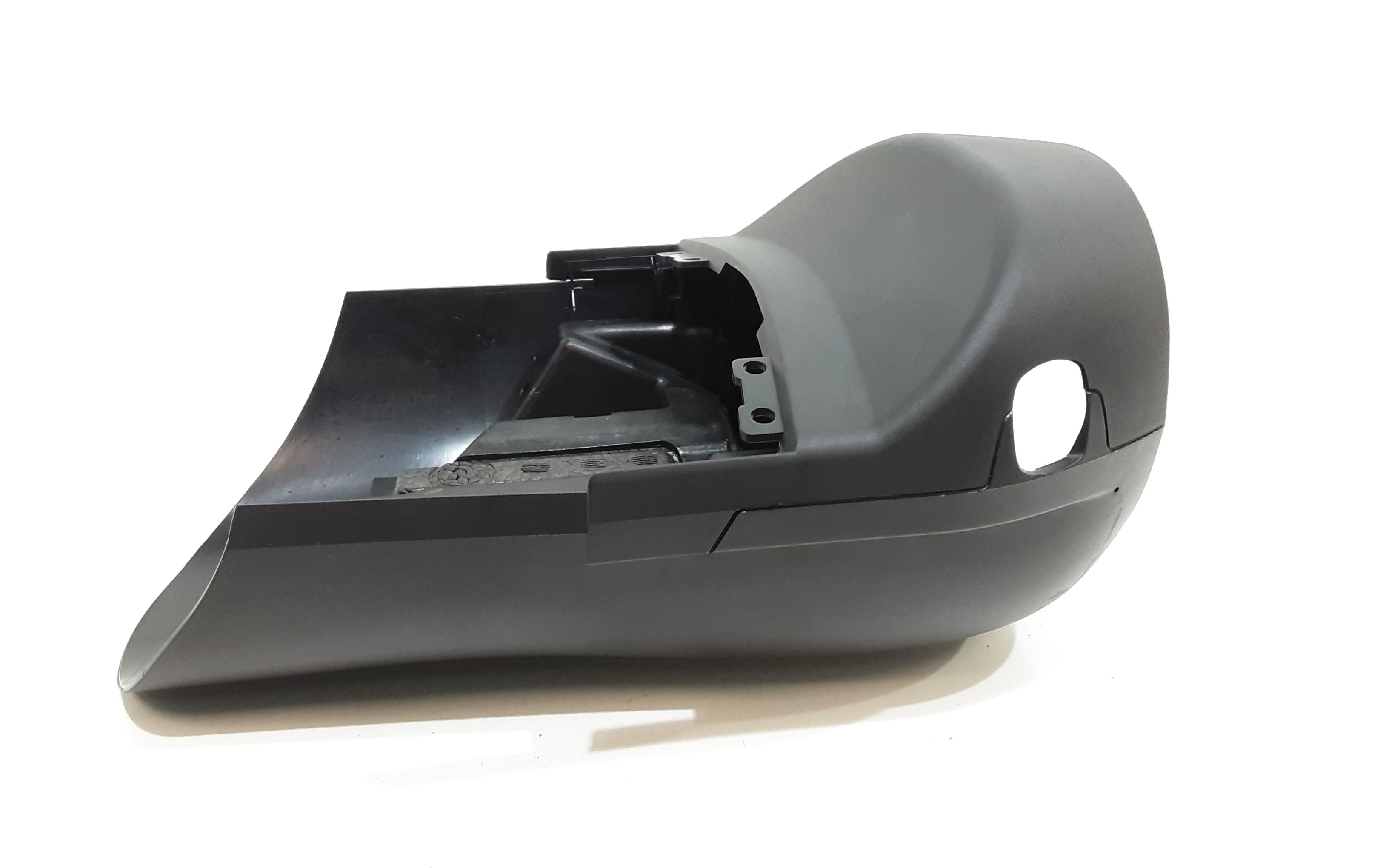 Riparo piantone sterzo BMW X1 Serie (15>)